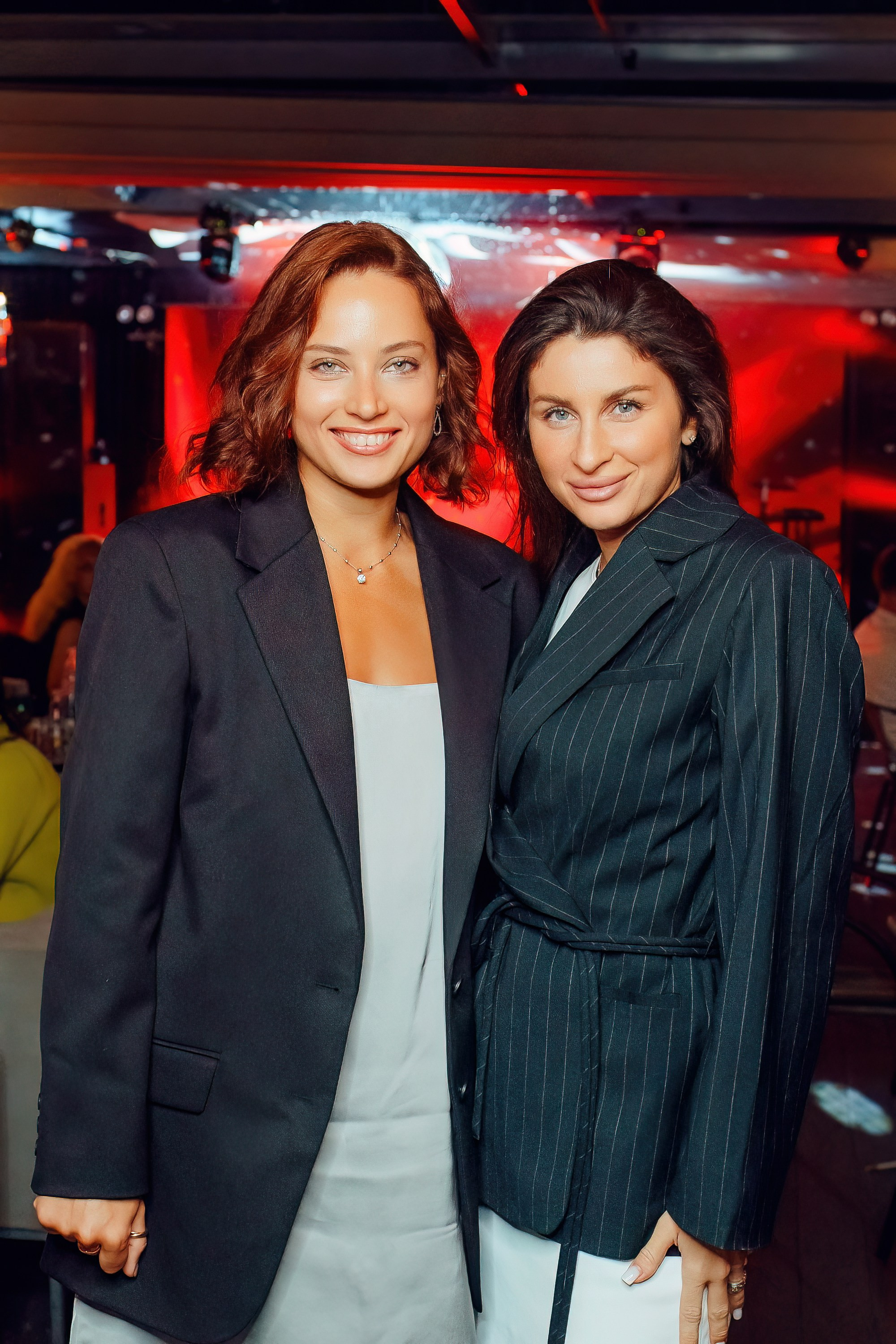 Gastroveranda. Fotograf în Chișinău