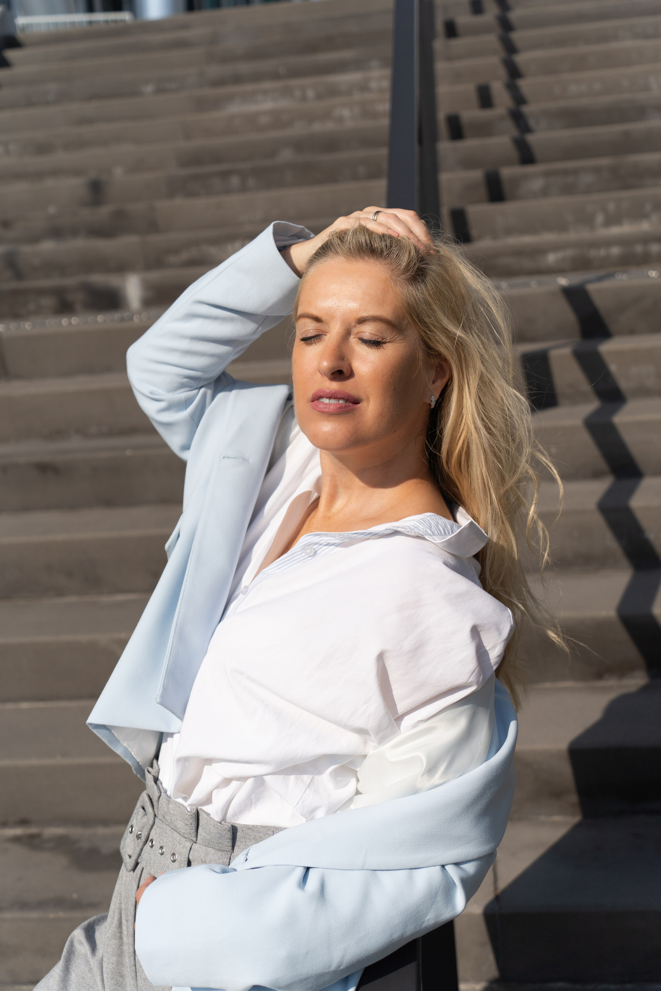 Контент — съемка. Karina Ruud Portrait and Wedding Photographer in Riga, Latvia & Europe