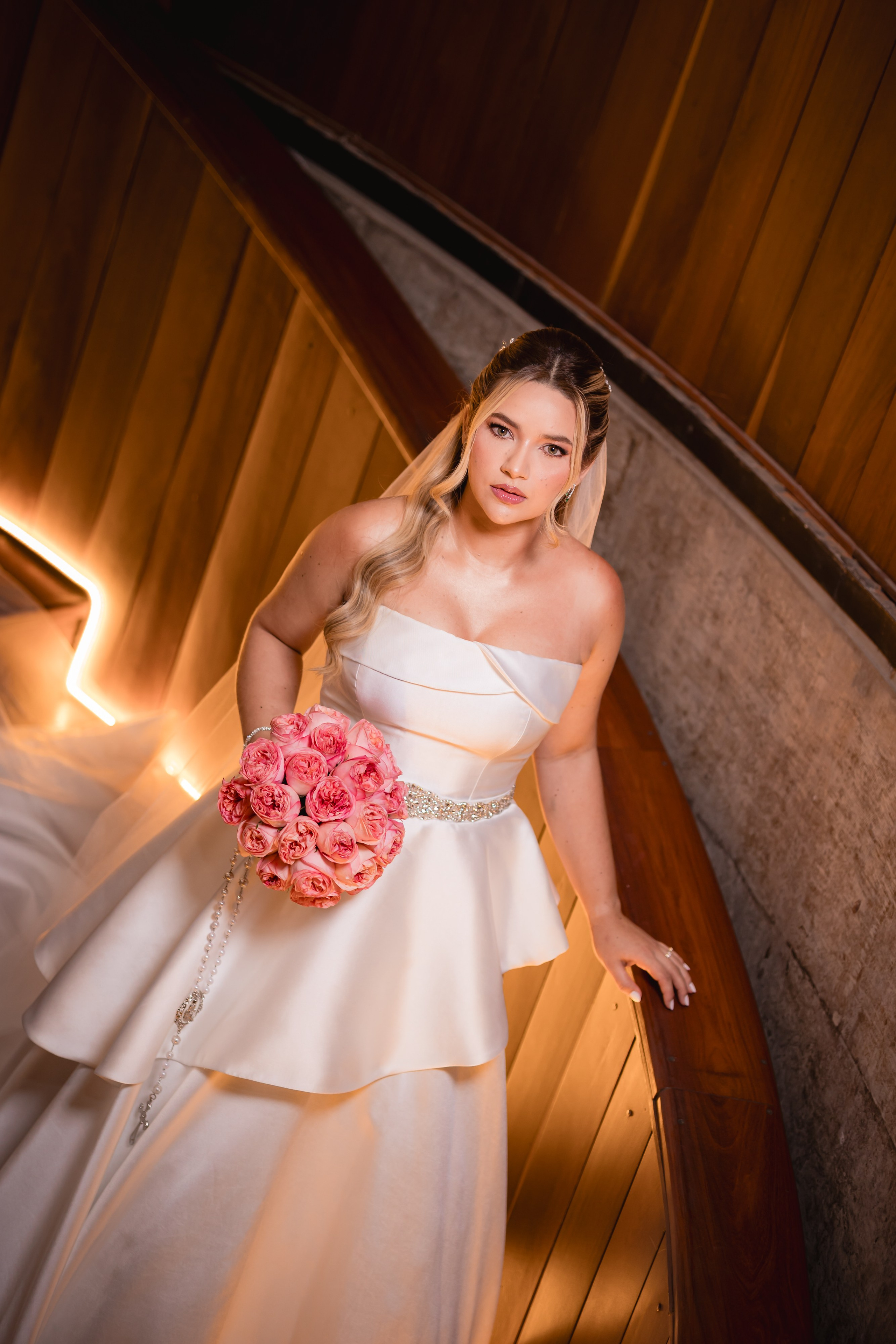 Casamentos. Aldrin Wesley Fotografia | Casamentos, ensaios e momentos que merecem ser lembrados para sempre