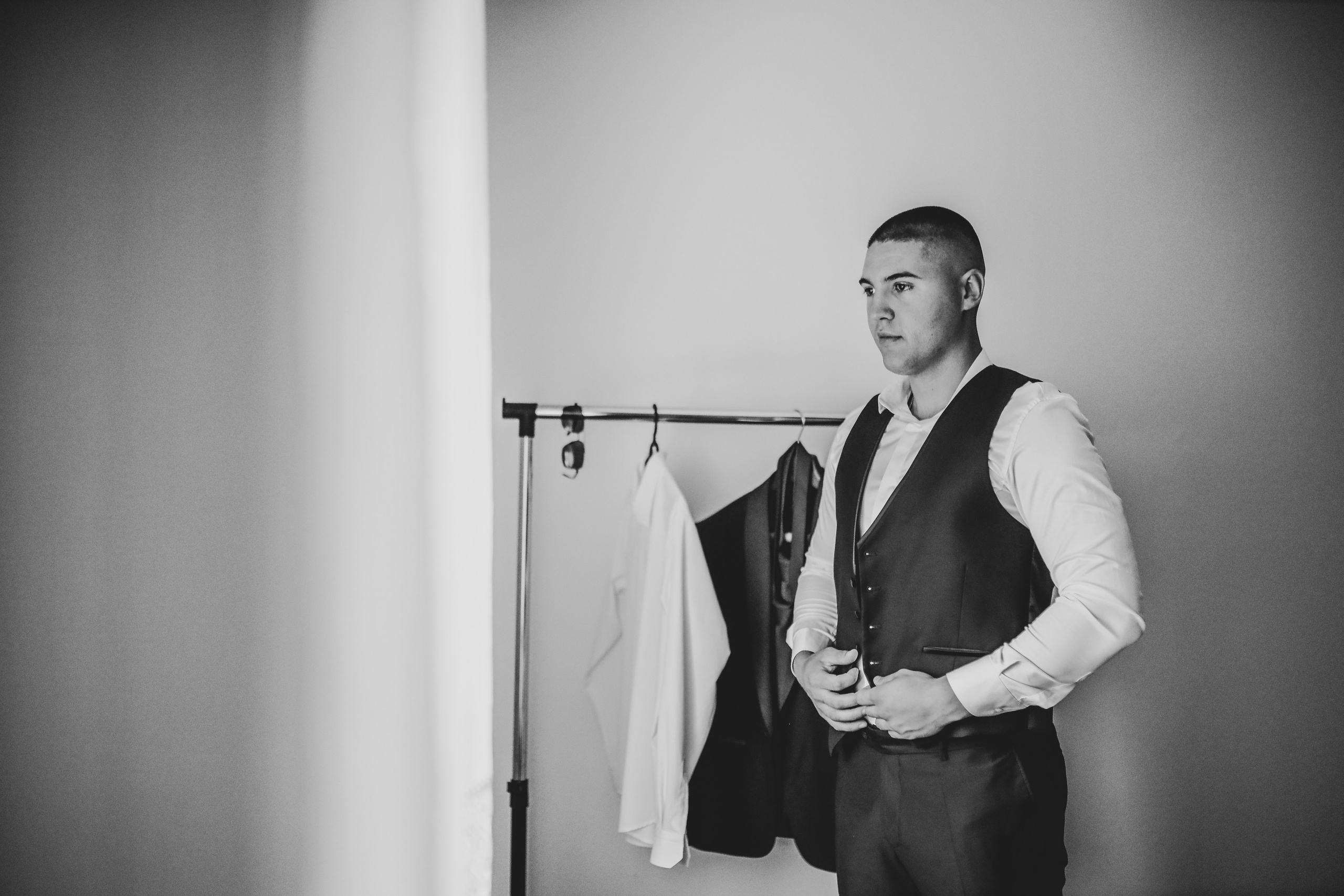 Kristina&Nenad Wedding. HOME