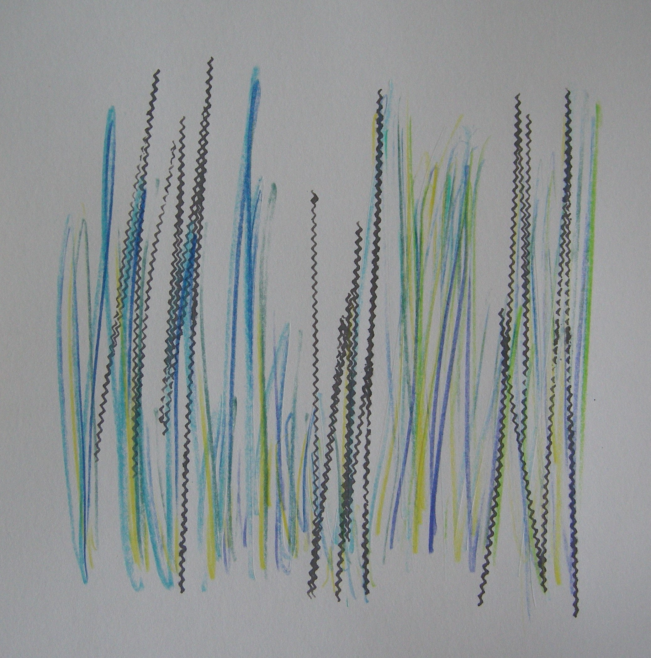 O.T. 2024 - 30x30