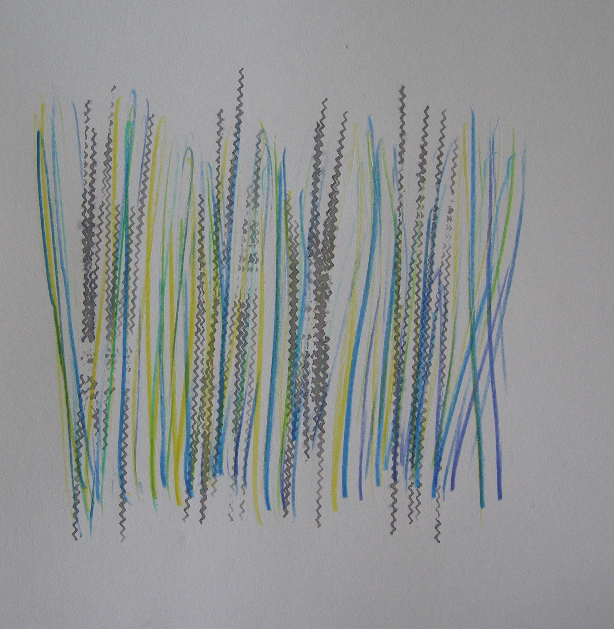 O.T. 2024 - 30x30