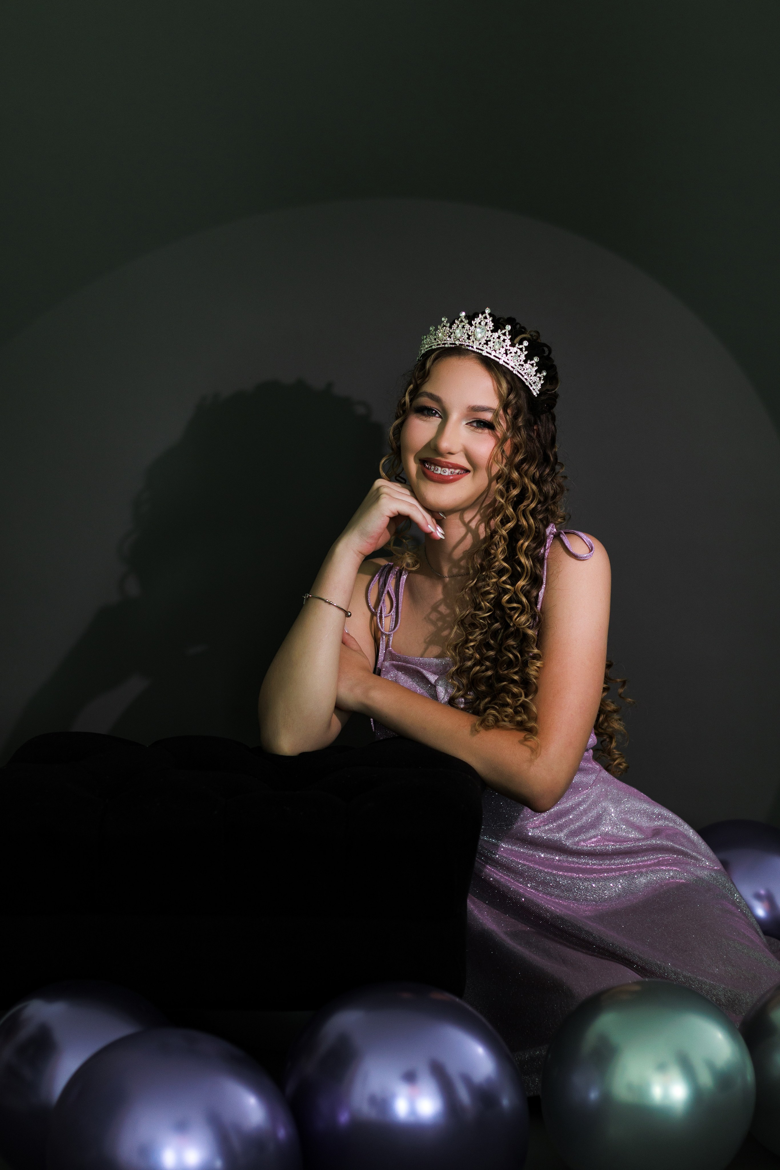 Isabella Rocha. ÂMBAR FOTOGRAFIA