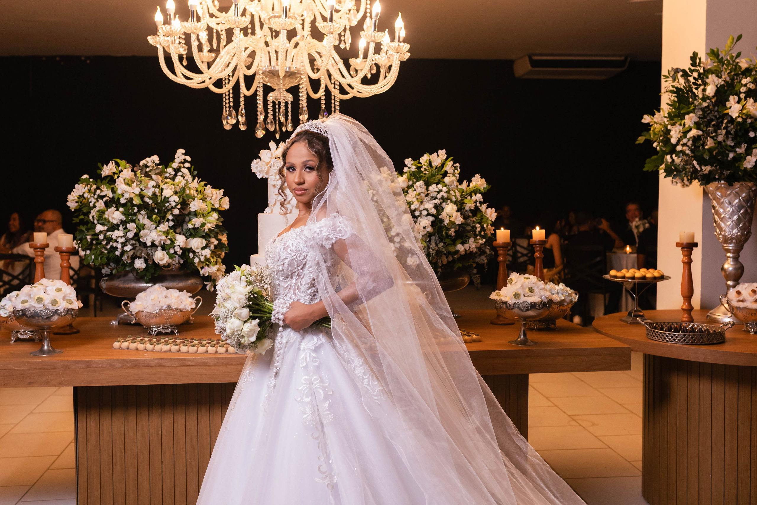 Rudieri & Rhaiany. ÂMBAR FOTOGRAFIA