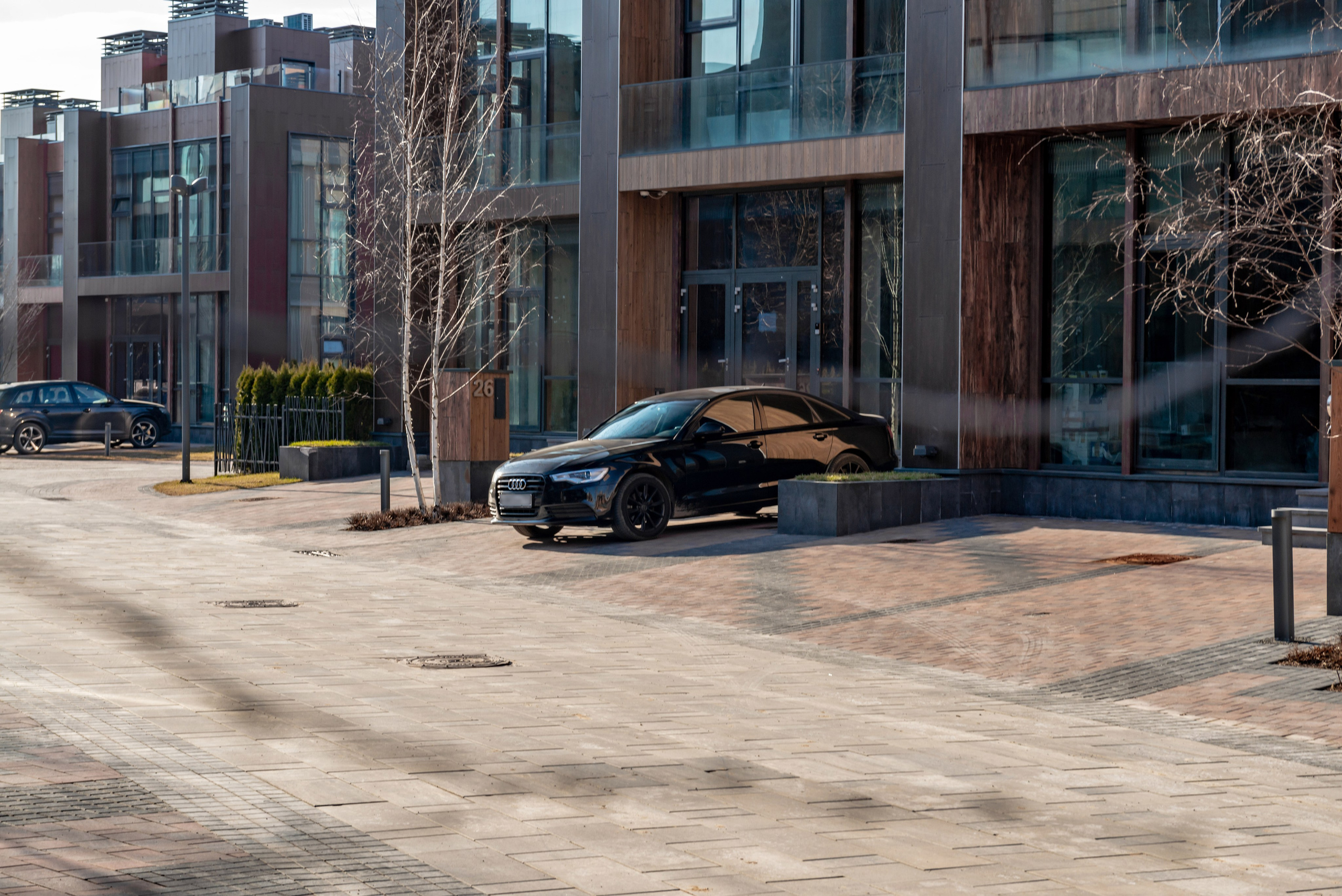 Футуро парк и парк Фонте. ФОТОГРАФ МЕКСИКА КИНТАНА-РОО