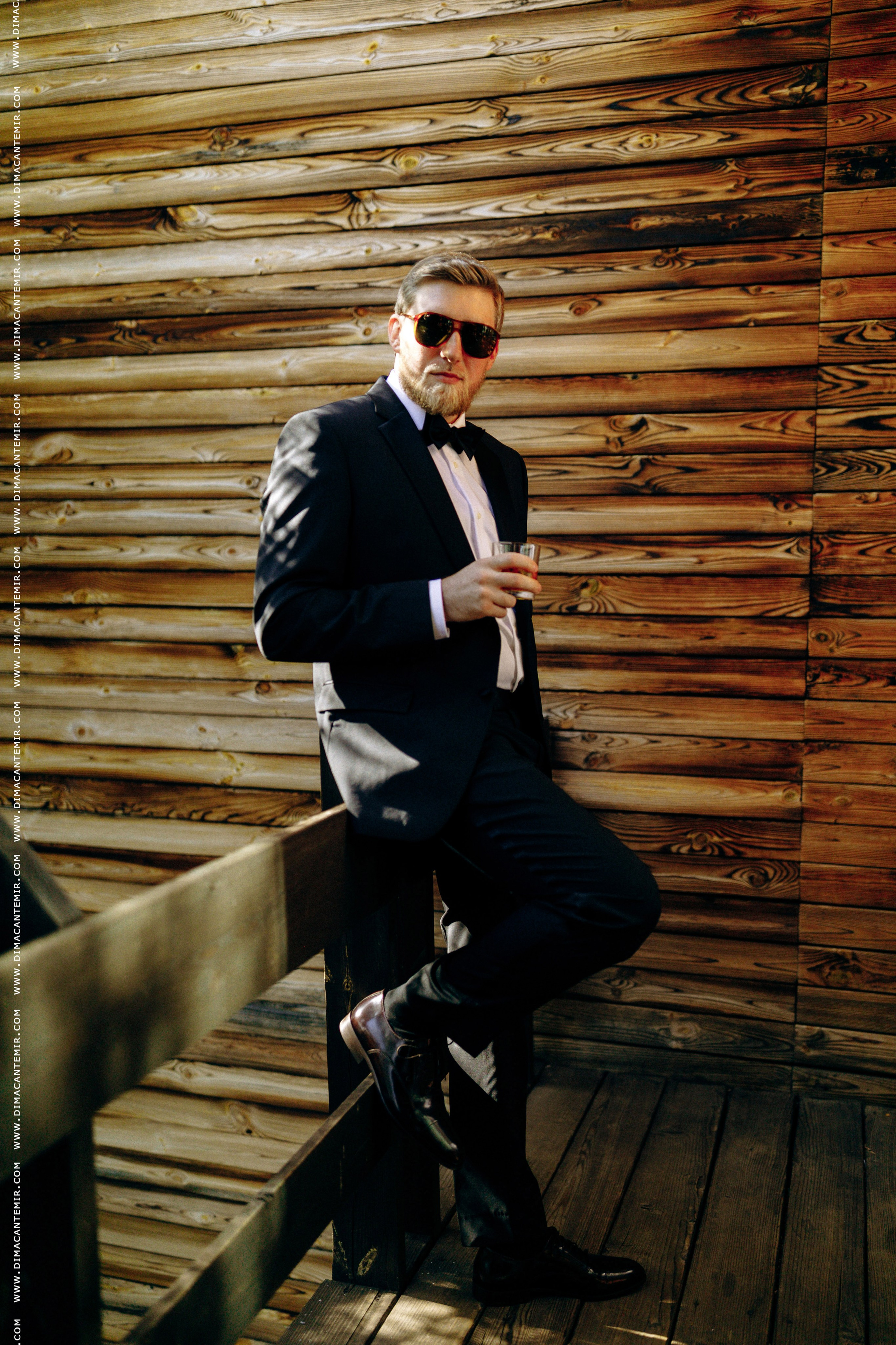 ION + DANA | VILA DRAGO. Fotograf de nuntă în Chisinau, Moldova. Poze și Video Comerciale