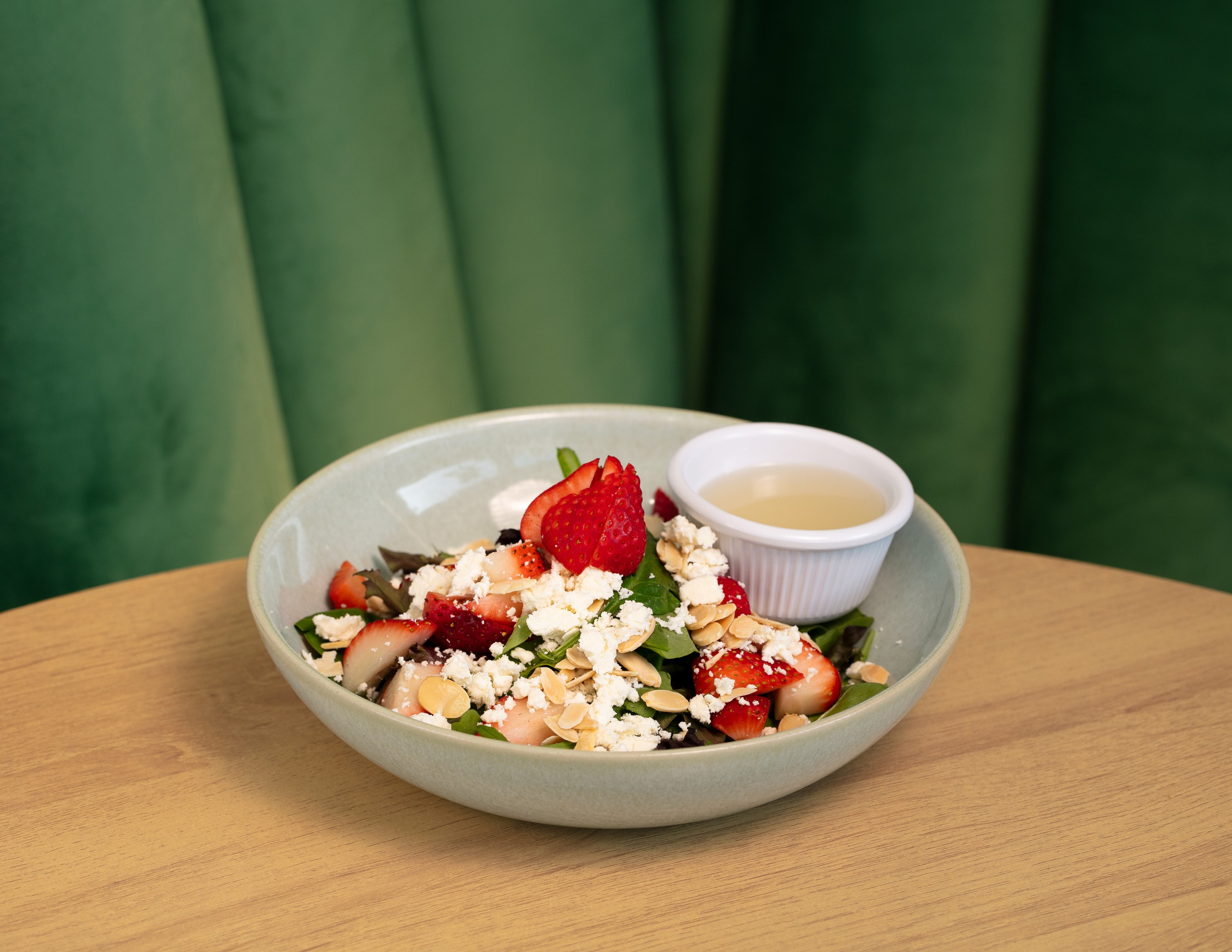 FOOD & COMMERCIAL. Food and Event Photographer