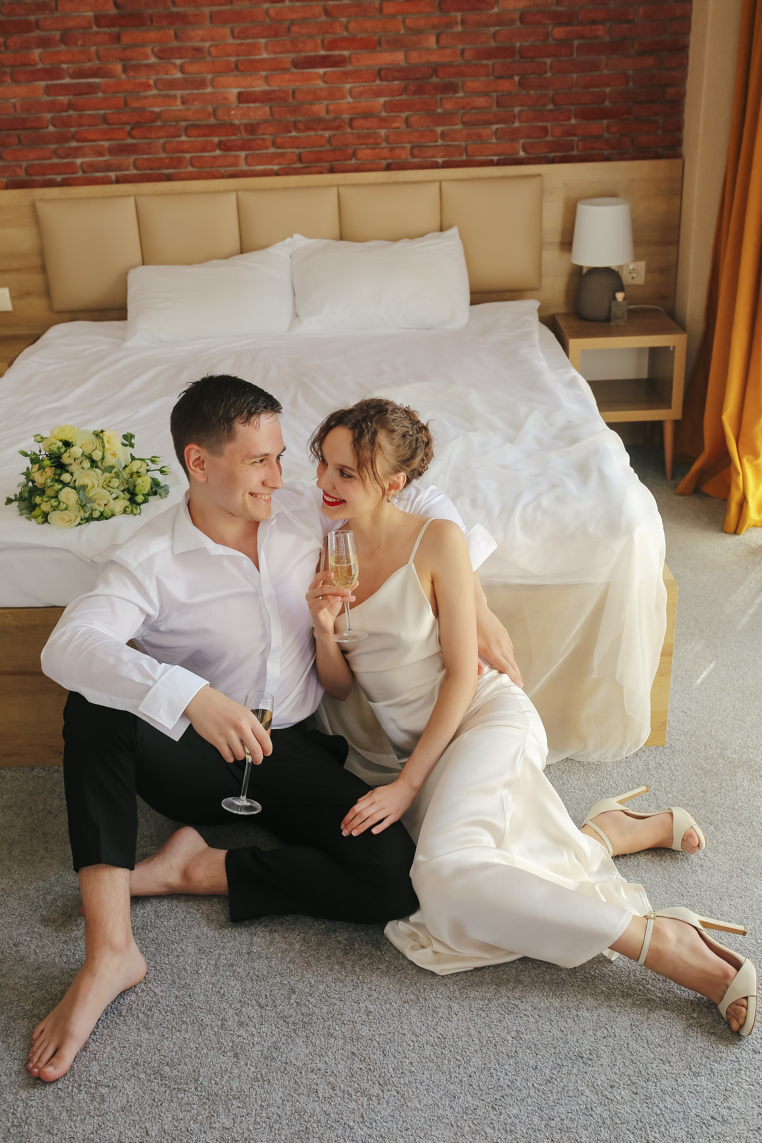 Sunset. Свадебный, семейный и детский фотограф в Беларуси и за ее пределами