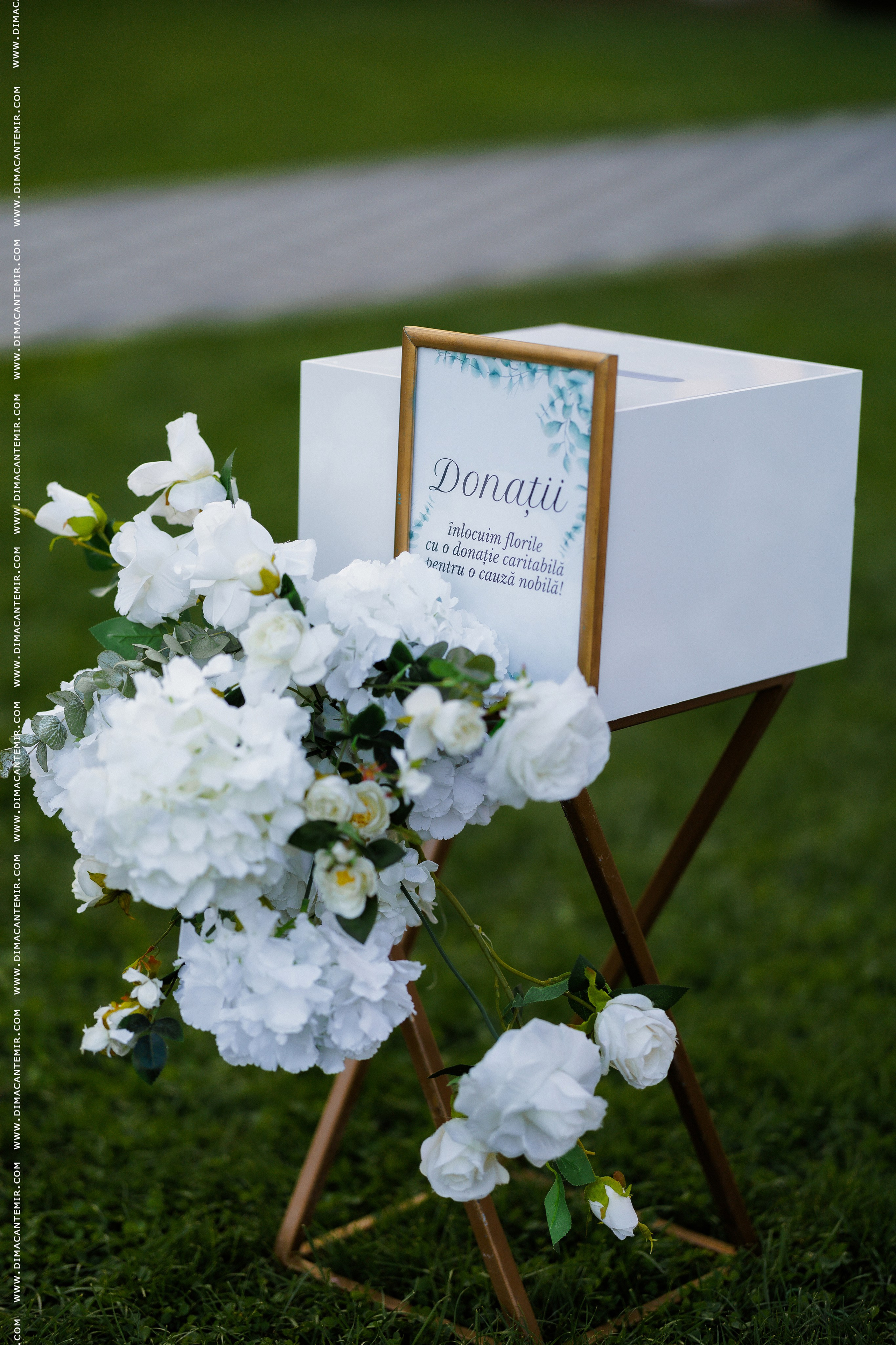 ROMAN + DANA. Свадебный фотограф Молдова Кишинёв