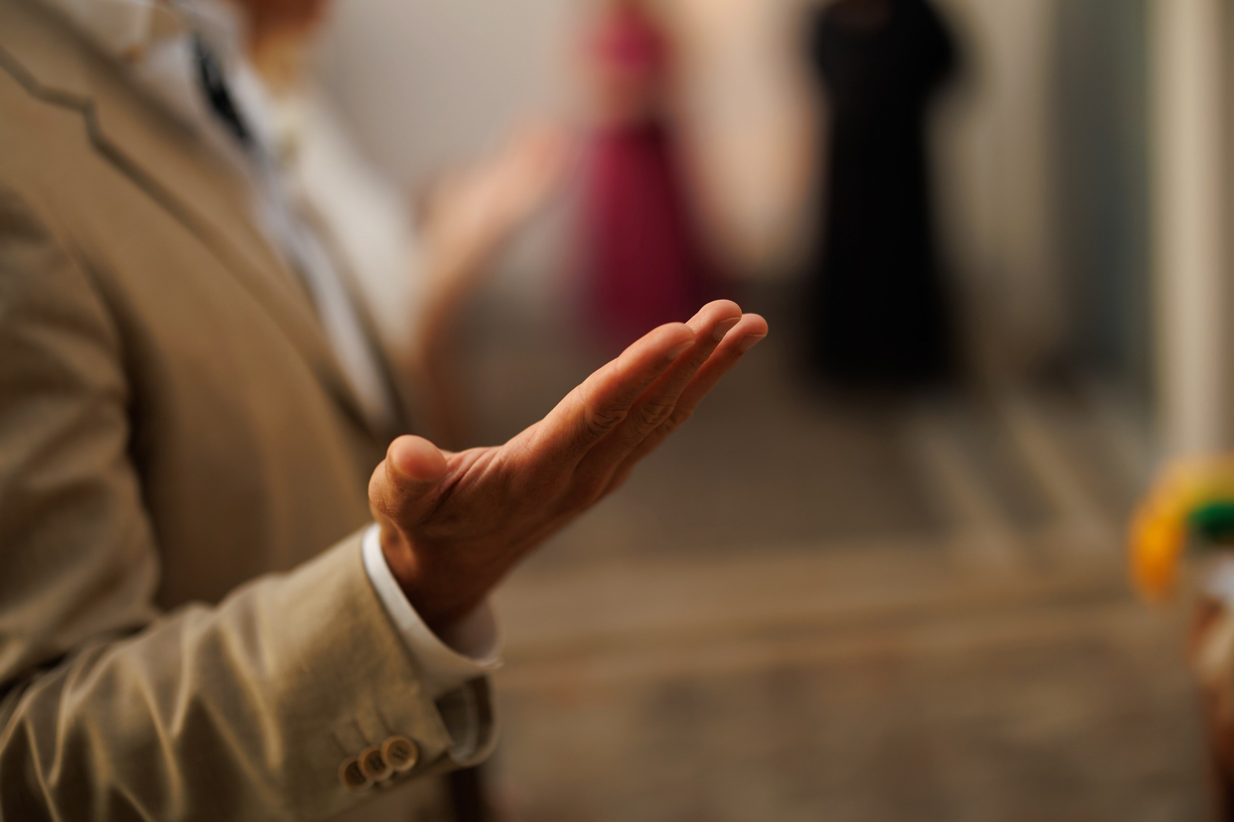 Casamentos. Fotógrafo de casamentos no Brasil | Base no Paraná, disponível em todo o Brasil e no exterior