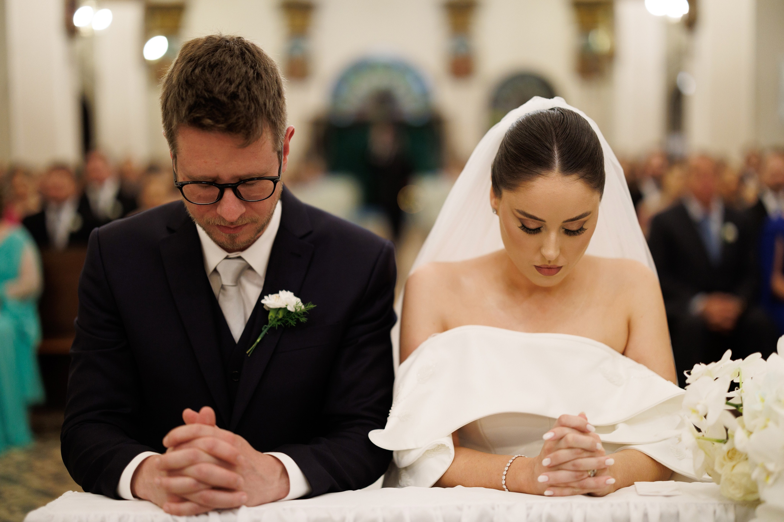 Casamentos. Fotógrafo de casamentos no Brasil | Base no Paraná, disponível em todo o Brasil e no exterior