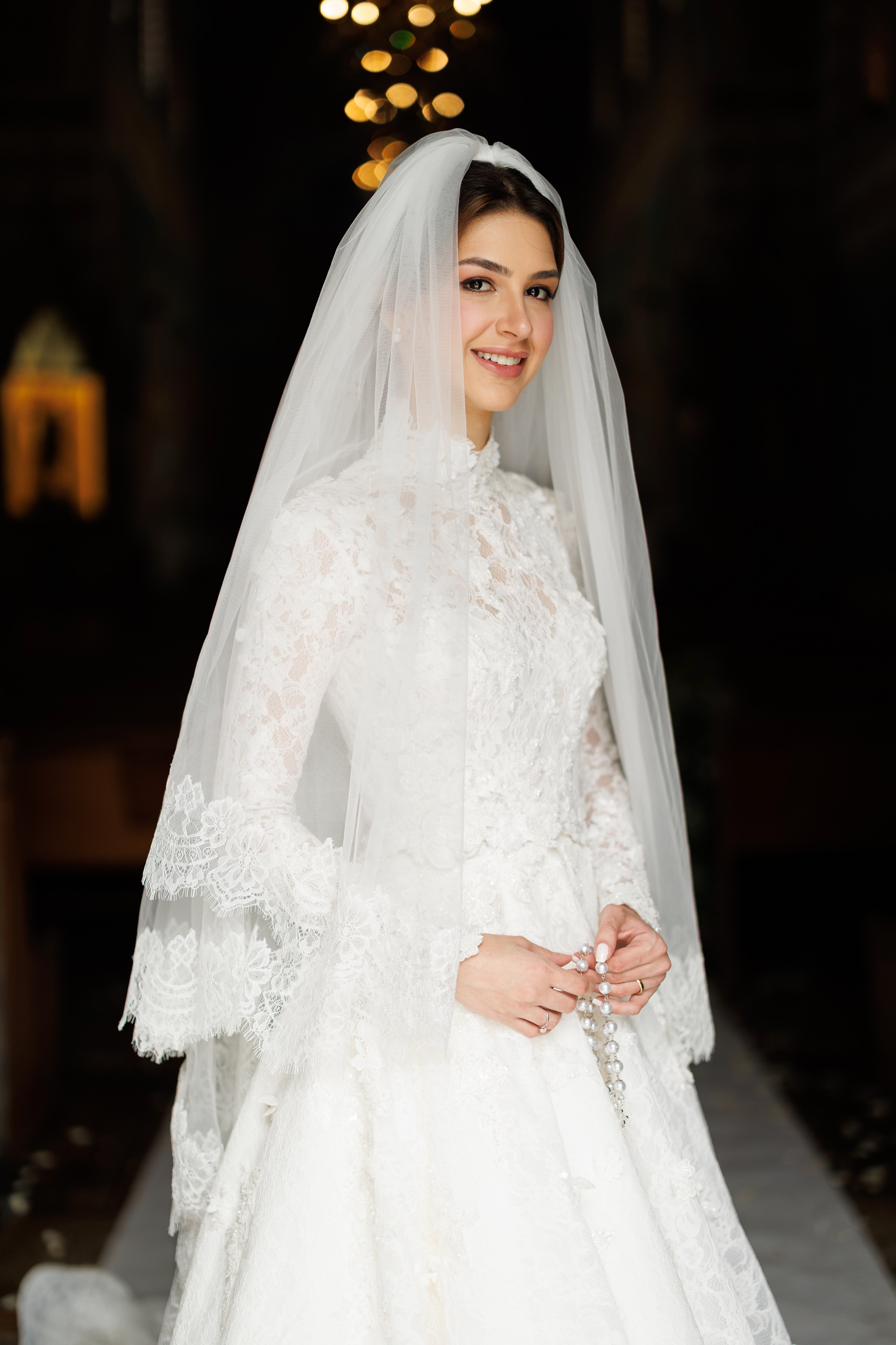 Casamentos. Fotógrafo de casamentos no Brasil | Base no Paraná, disponível em todo o Brasil e no exterior