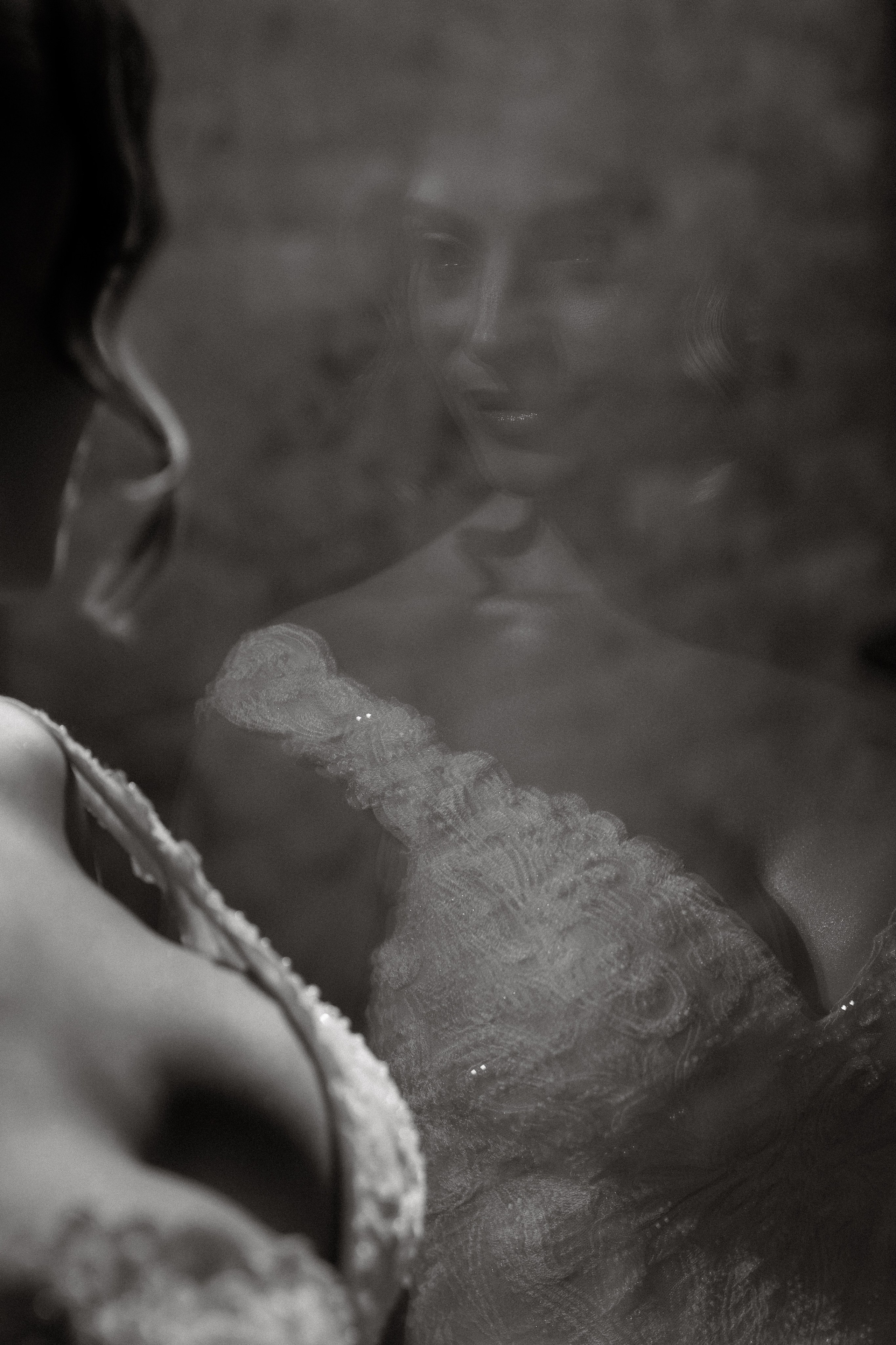 Casamentos. Fotógrafo de casamentos no Brasil | Base no Paraná, disponível em todo o Brasil e no exterior