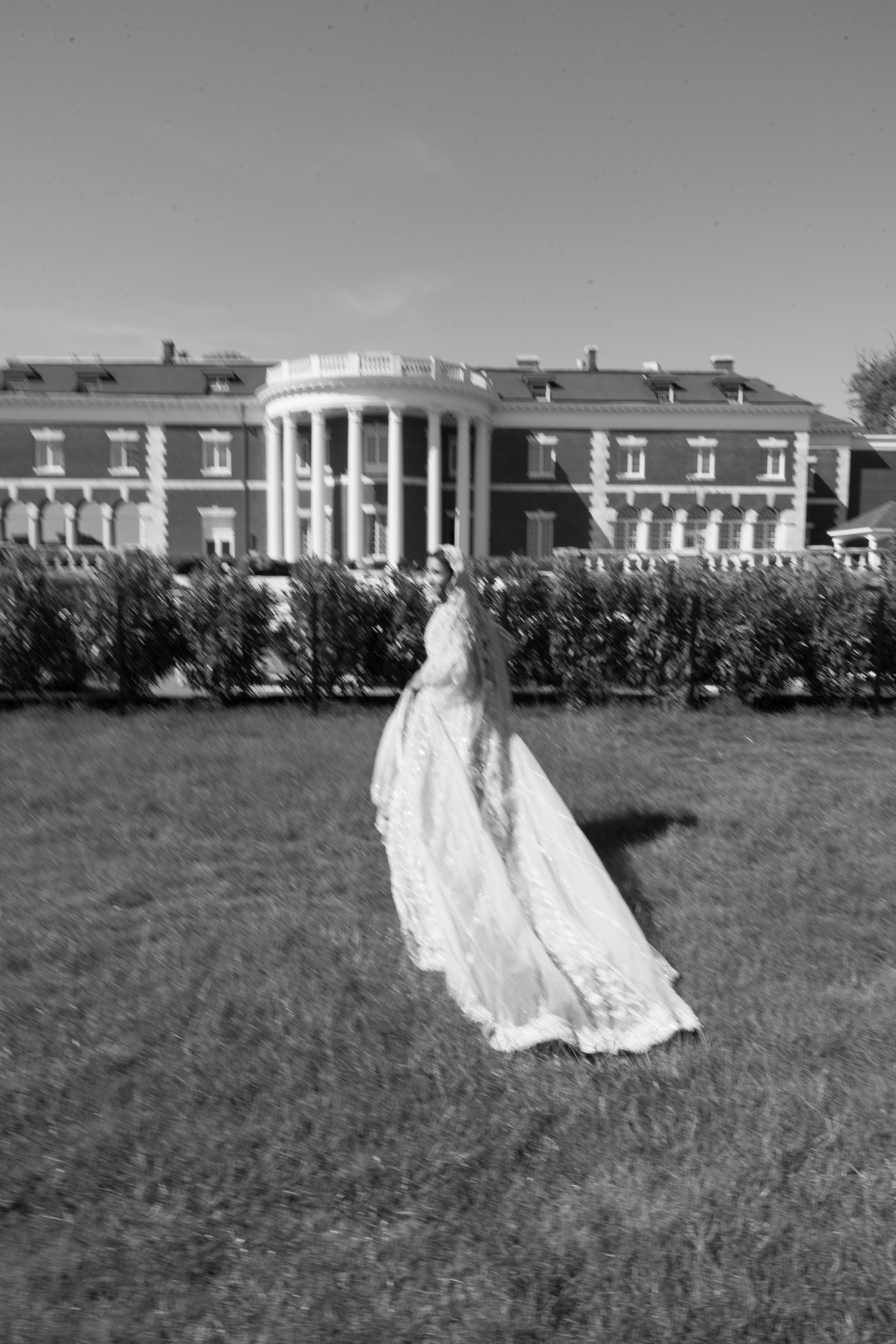Amatul and Jacob. Anna Krasnova Wedding photographer