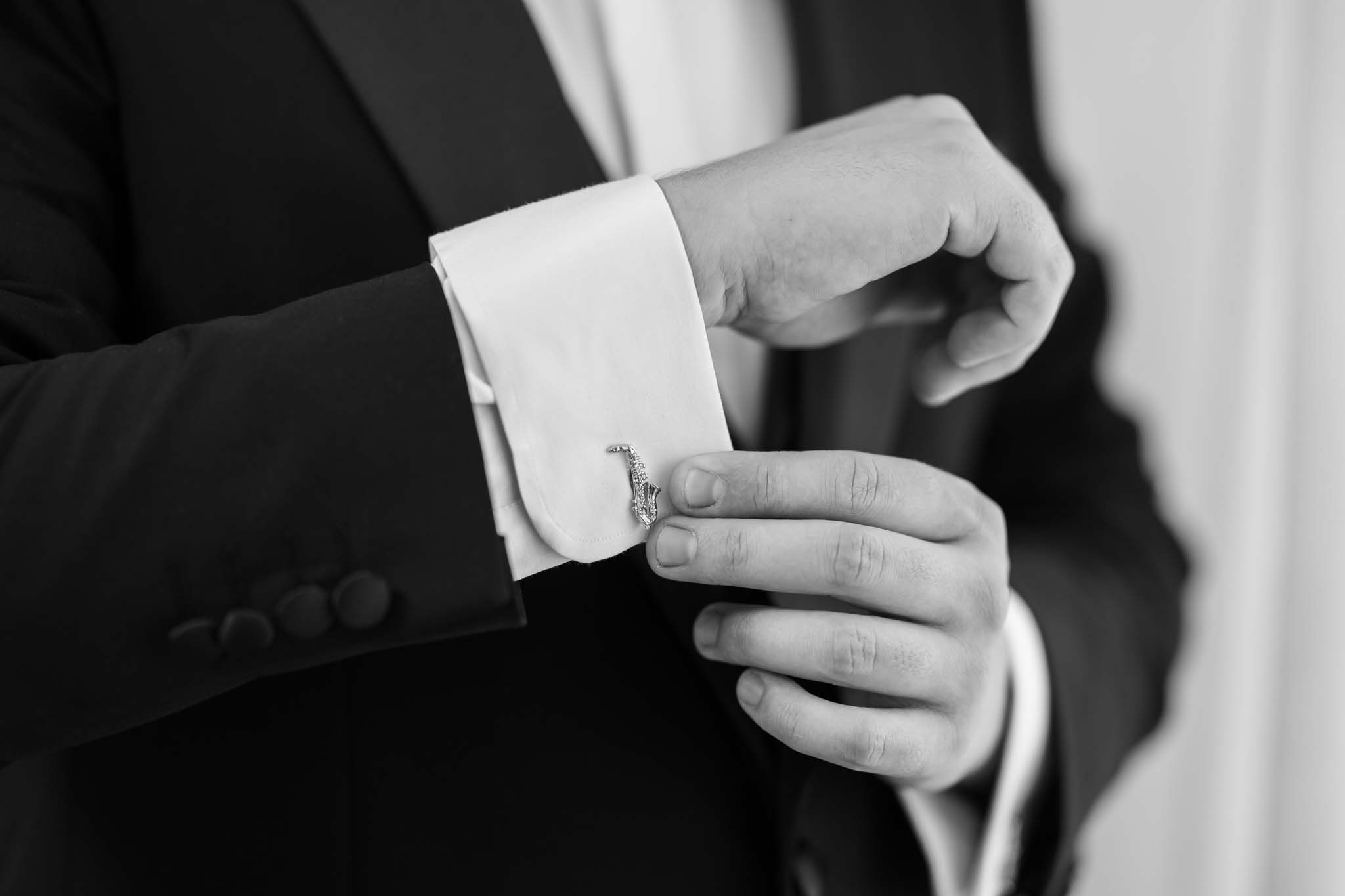 Lavinia & Costi. Wedding photographer specialmoments