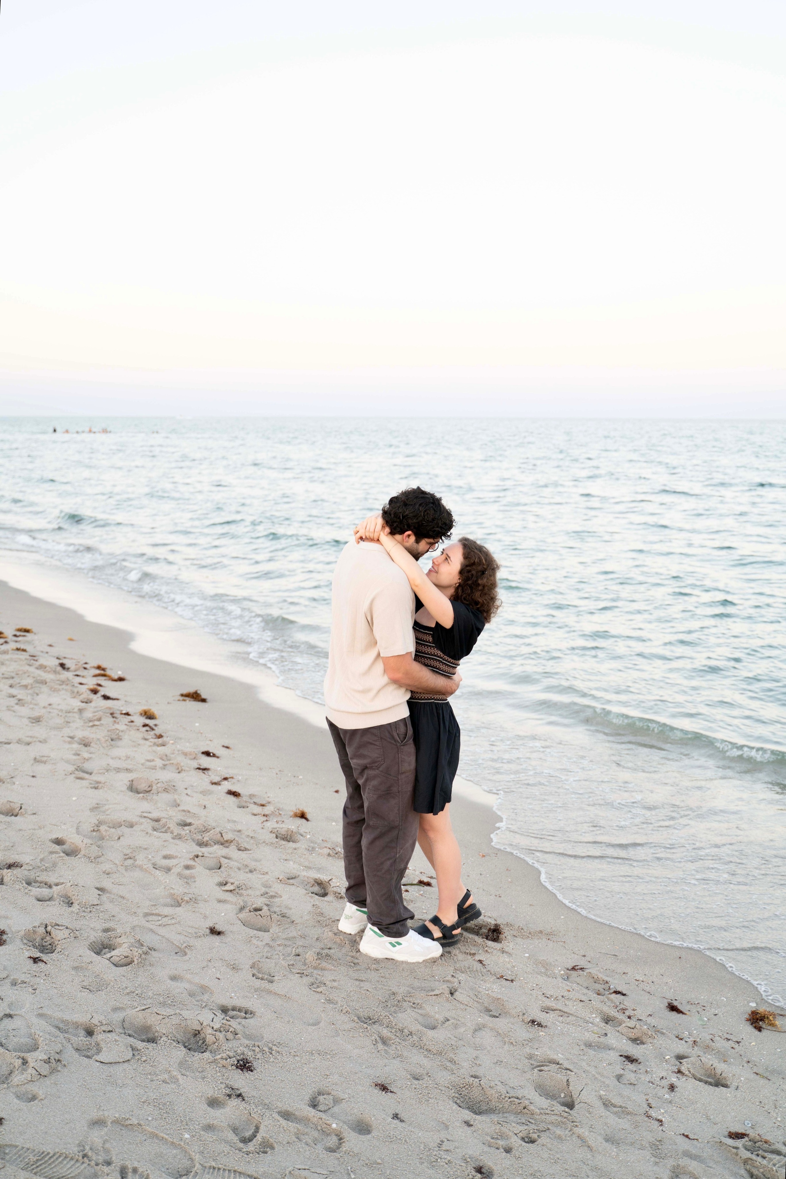 Charlie and Vera. Stefanovich Photography | Miami, FL