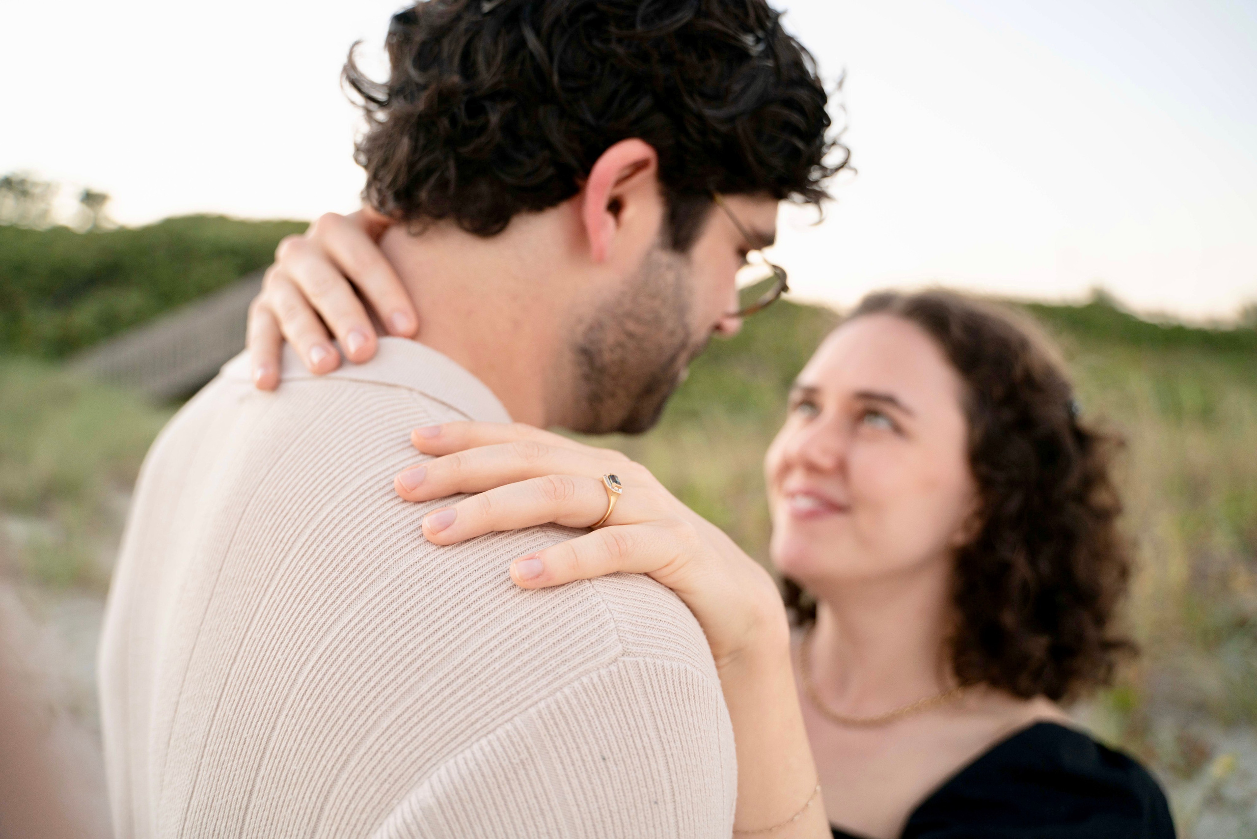 Engagement. Stefanovich Photography | Miami, FL
