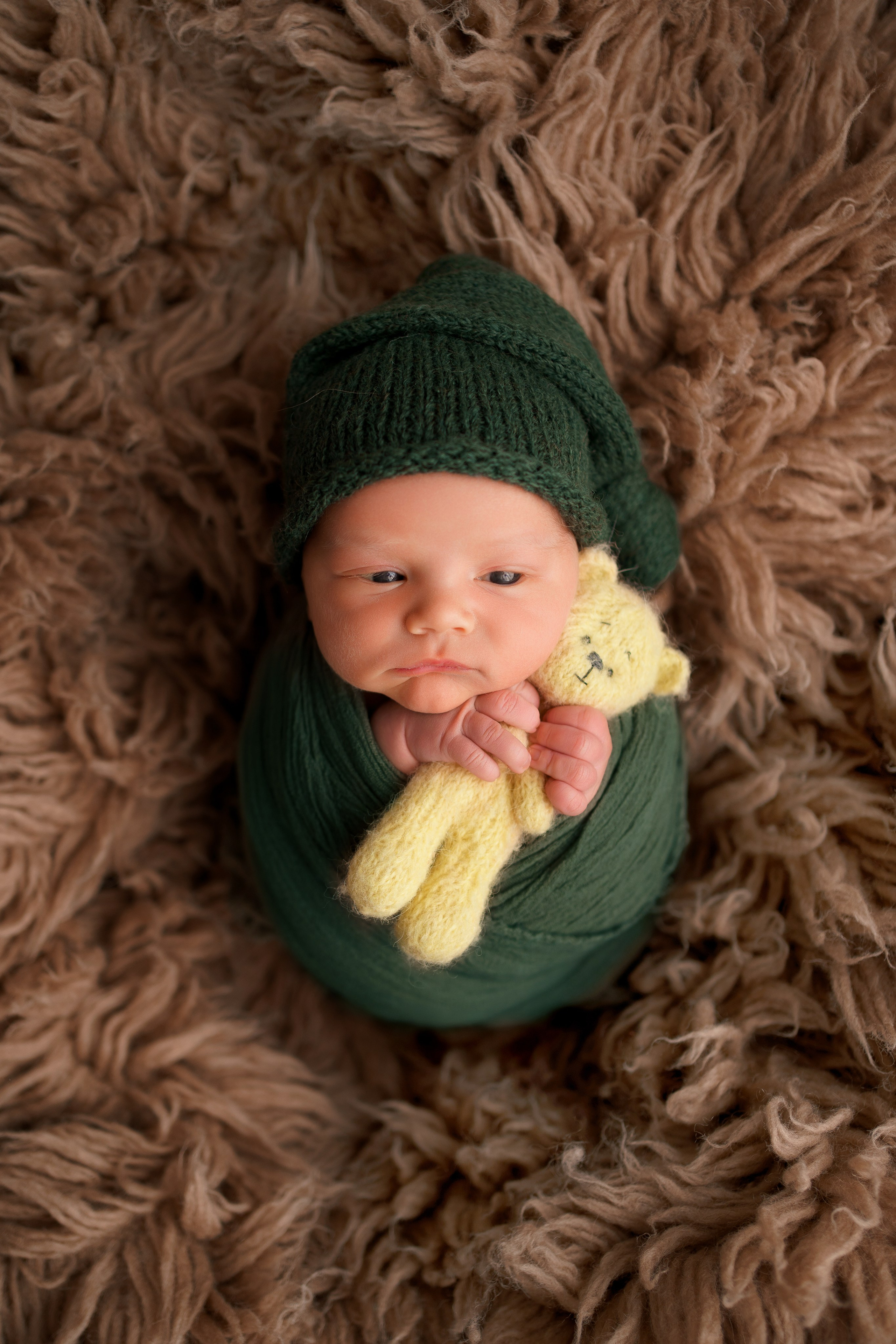 Newborn Photographer Dublin | Baby Photoshoot In Home. Newborn, Maternity & Family Photographer Dublin | Ana Boicenco