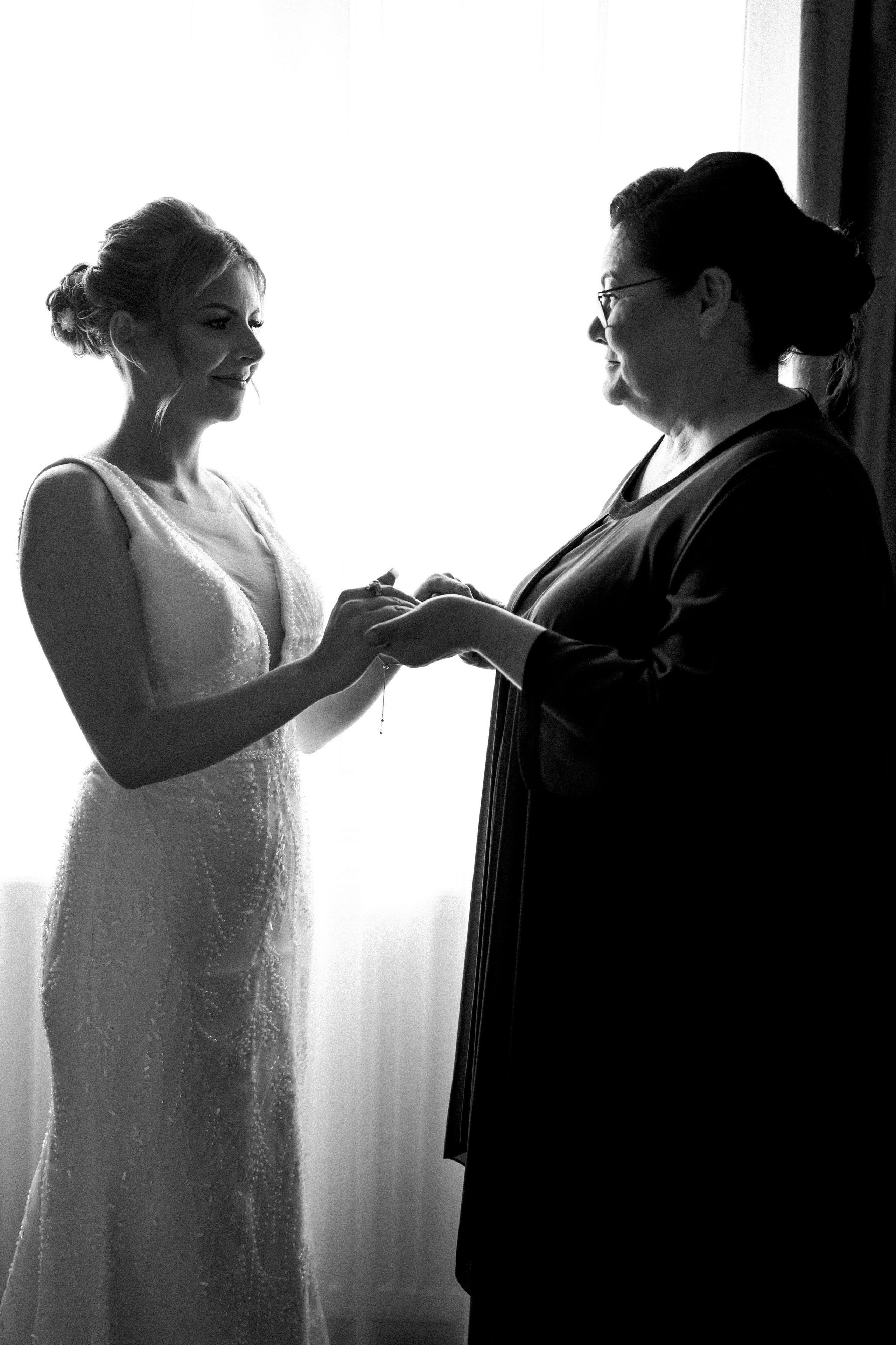 Kristine & Razvan - Rasnov. MDimaFotoStudio. Fotograf de nuntă, evenimente private și de familie