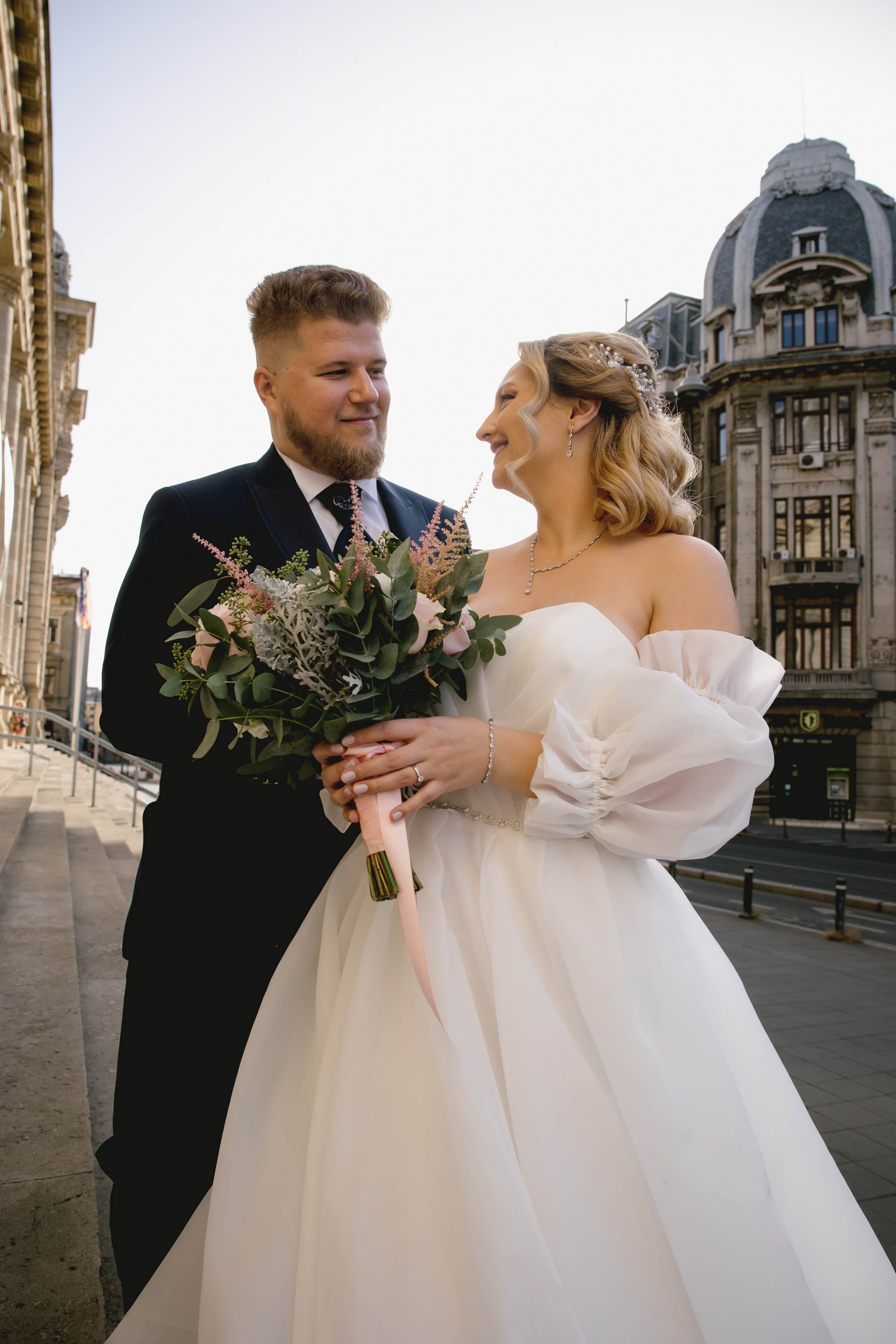 Nunta Velveto Pool. MDimaFotoStudio. Fotograf de nuntă, evenimente private și de familie