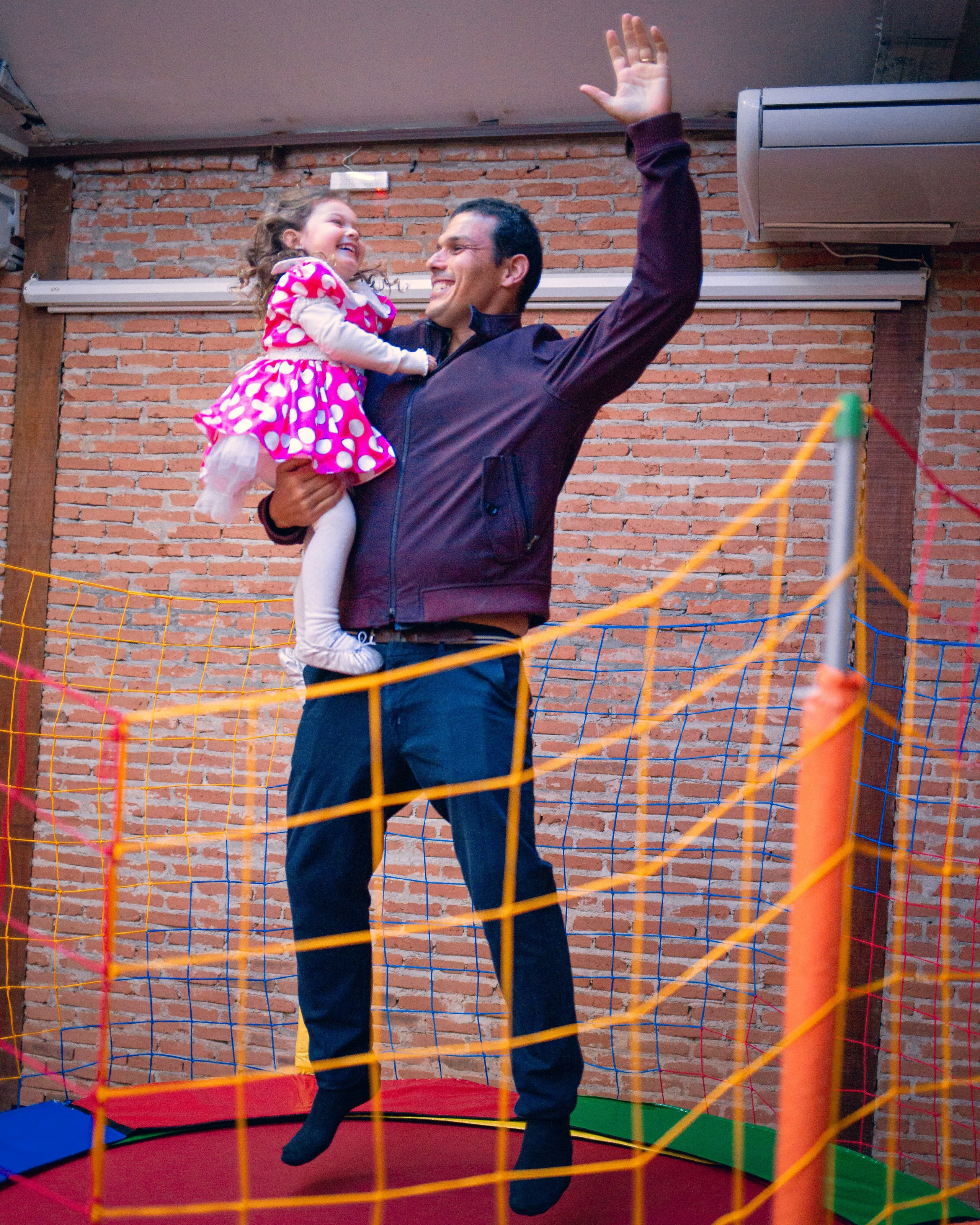 Iris 3 anos — 20/08/2022 — Casa Gaya Eventos. Luiz Medeiros Produções