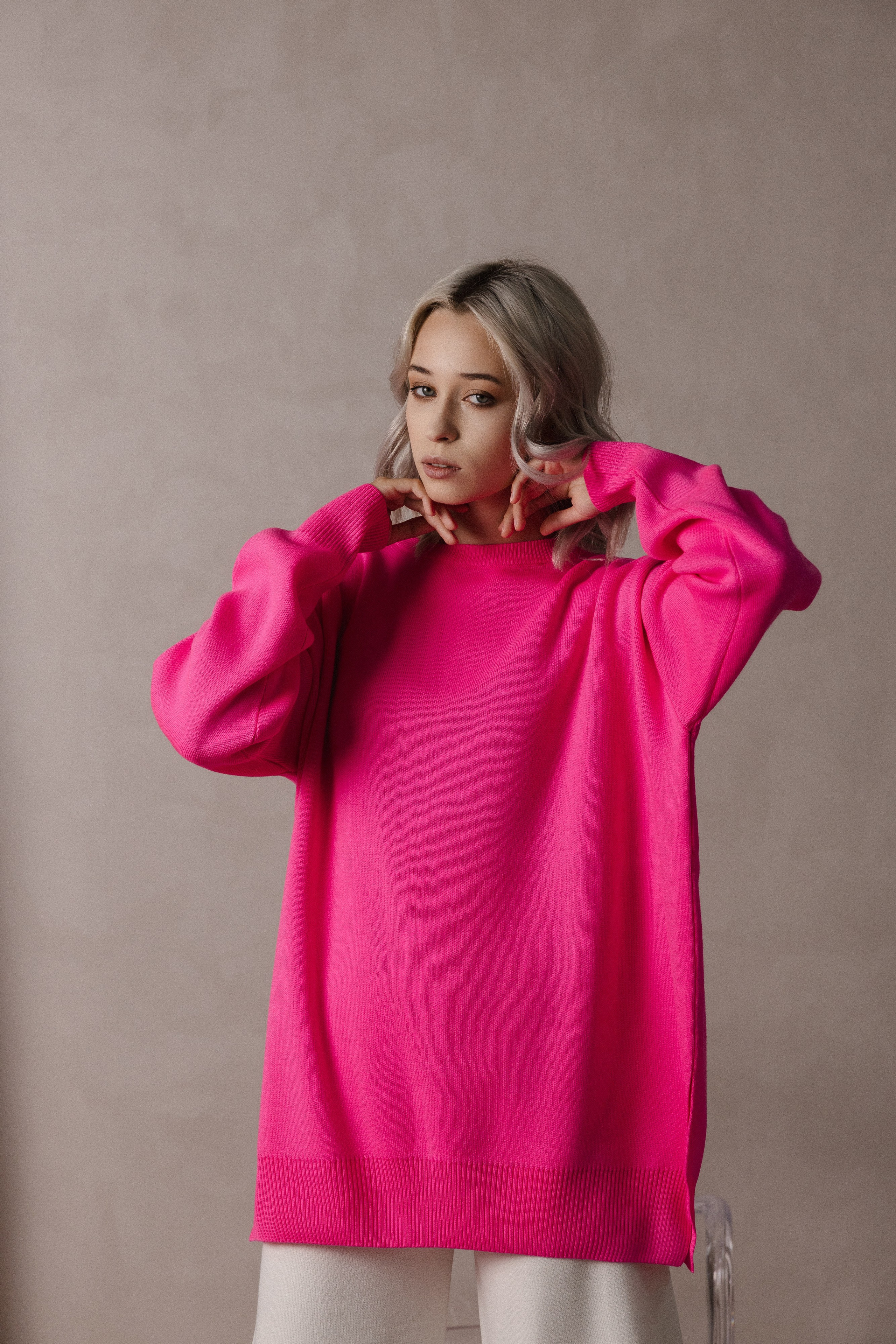 Wildberries Vivatex. Азимжан Нуритдинходжаев — свадебный фотограф