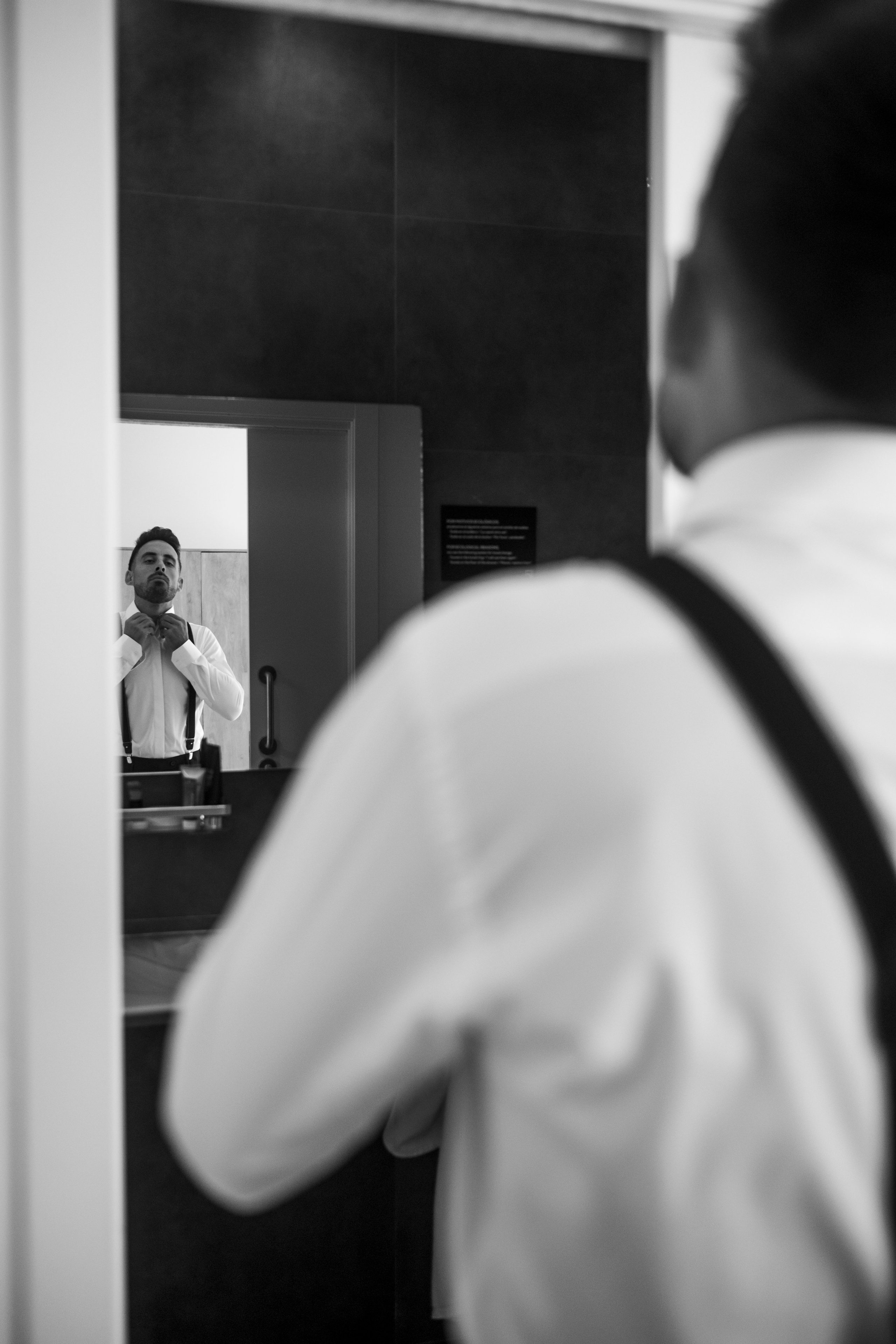 Dasha & Ister. Vivood Landscape. Paola fotógrafo / videografo de bodas en Barcelona