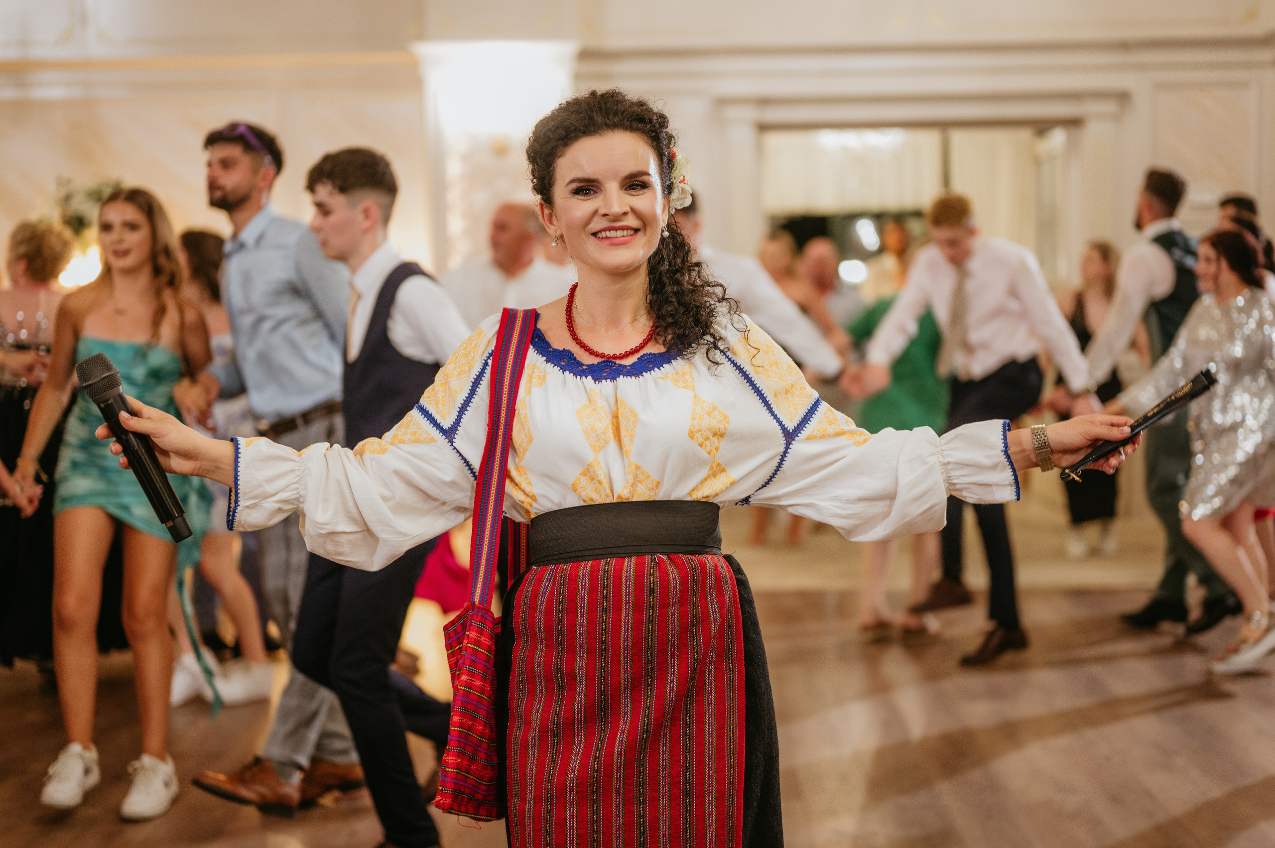 Sergiu si Adina. Valentin Melen - fotograf de nunta 🤍