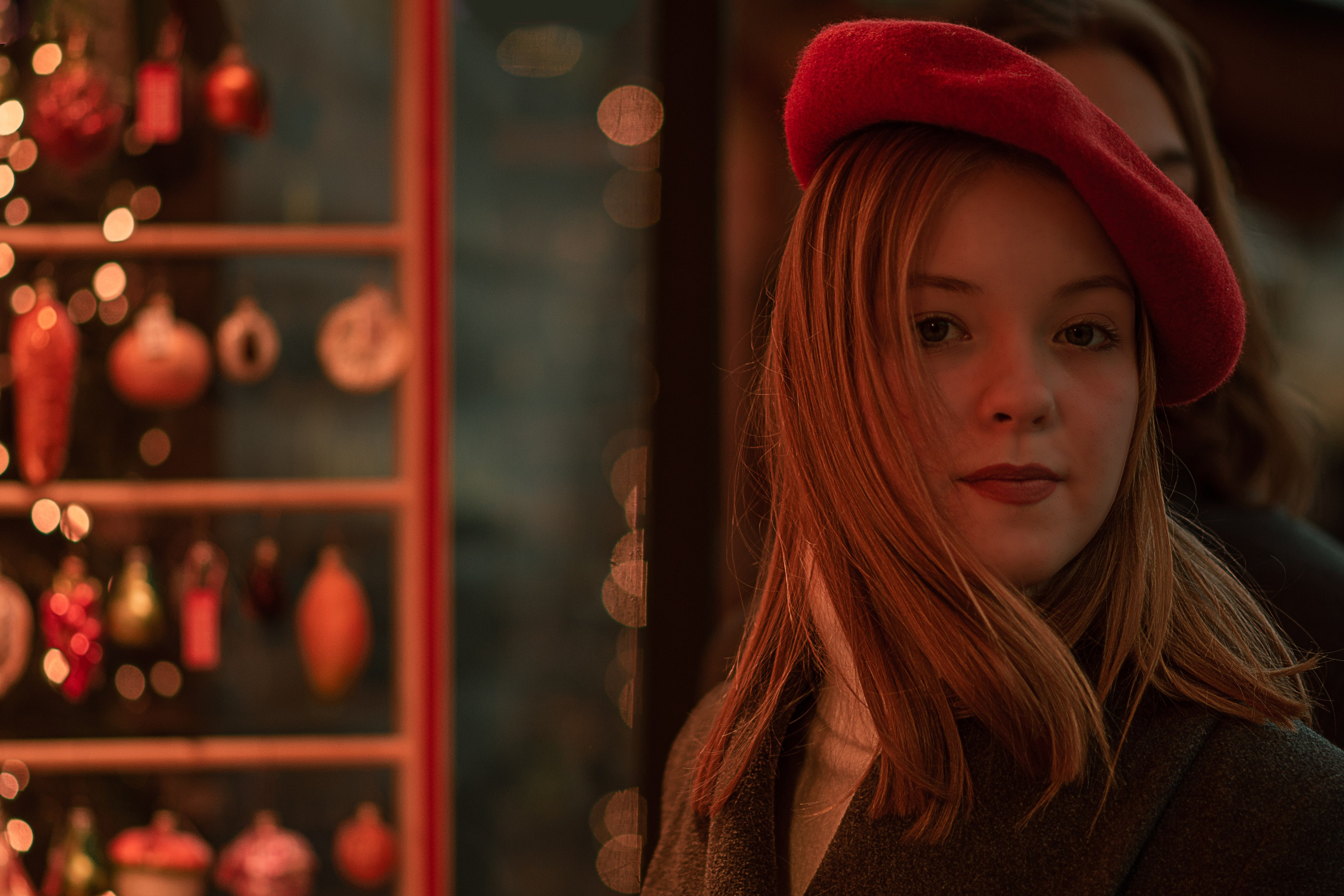 Love story. Семейный и детский фотограф