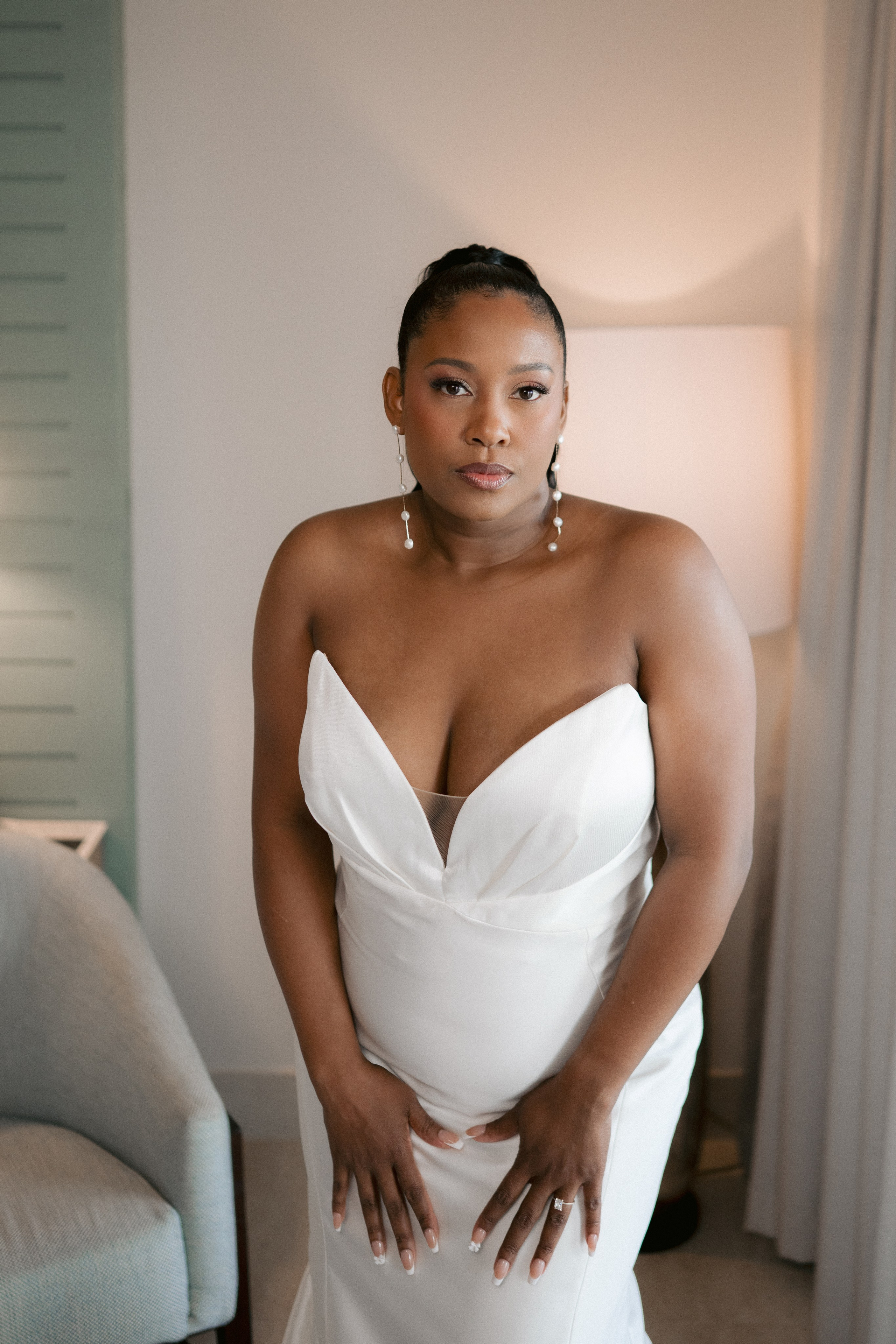 Jolanda & Eric. Punta cana wedding family fashion photographer dominican republic, destination wedding photographer, elopement photography Punta Cana