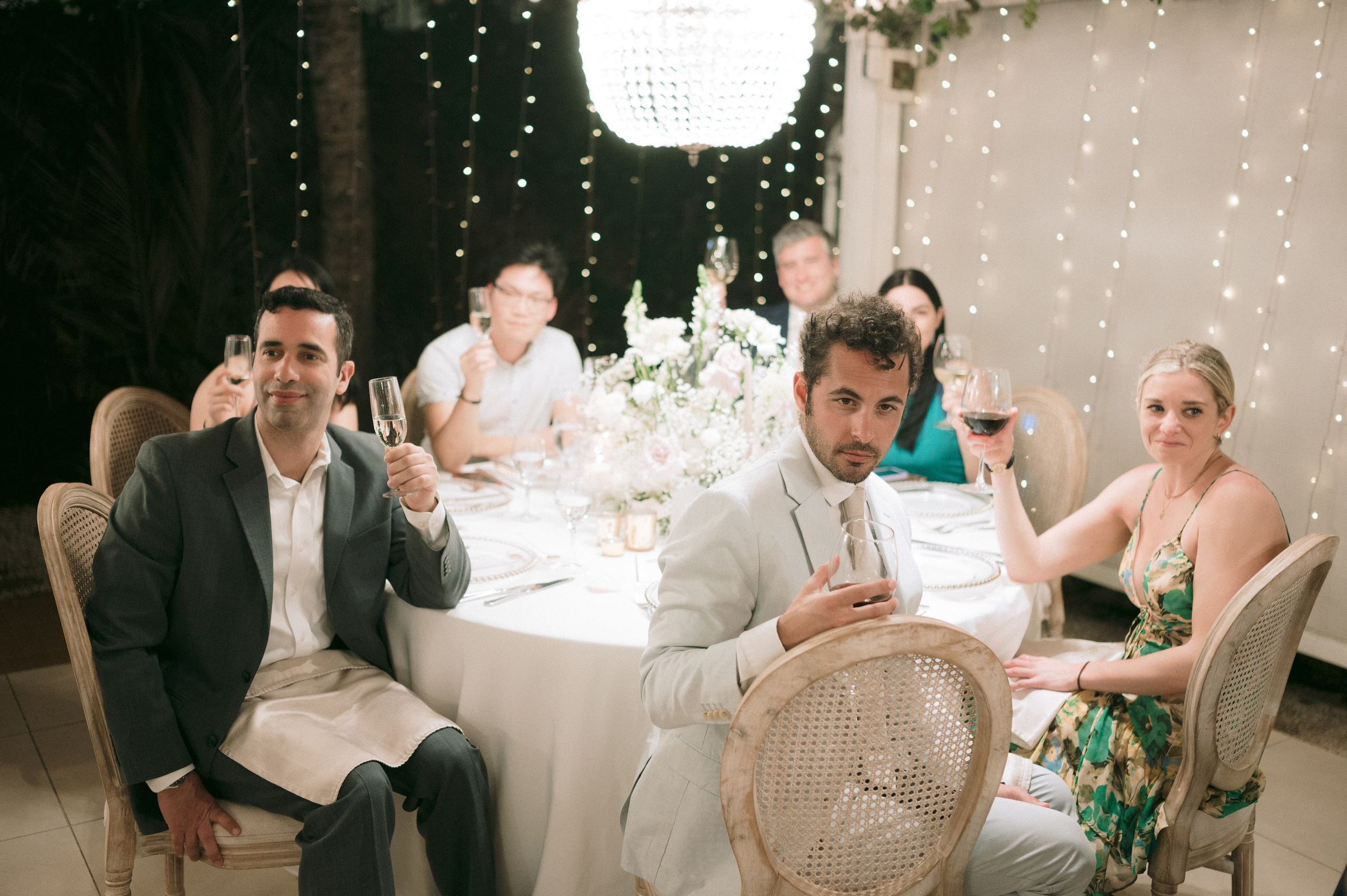 Dominican Republic wedding kukua. Punta cana wedding family fashion photographer dominican republic, destination wedding photographer, elopement photography Punta Cana