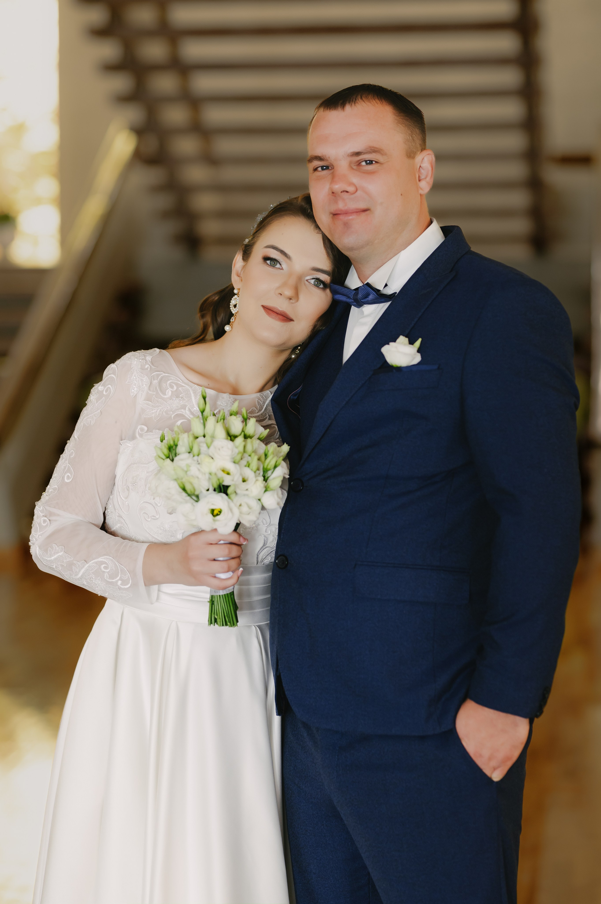 Viktorija & Marius. Rokas Baranauskas fotografija