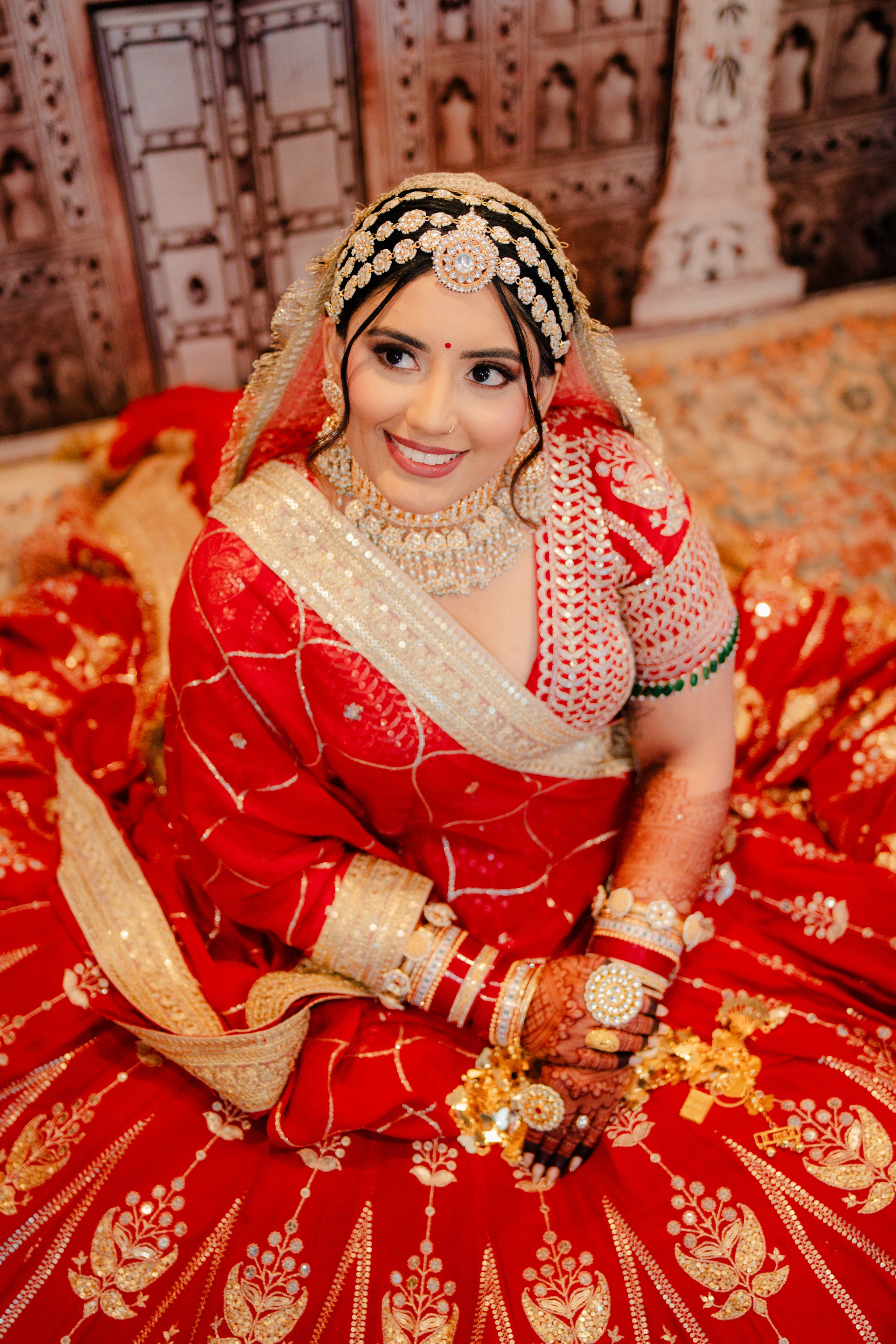 Wedding. Ankushpatelphotography.AU