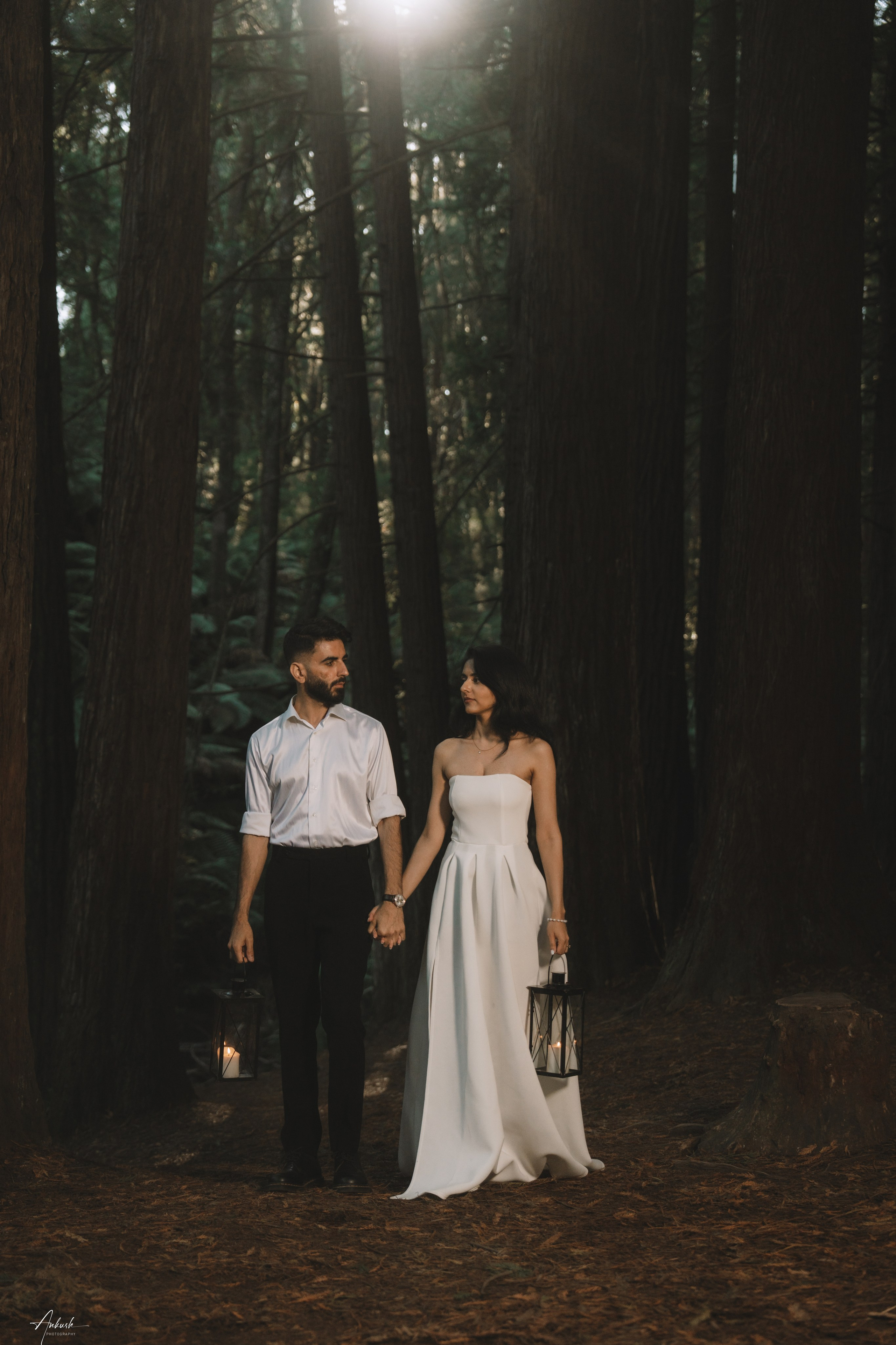 Prewedding. Ankushpatelphotography.AU