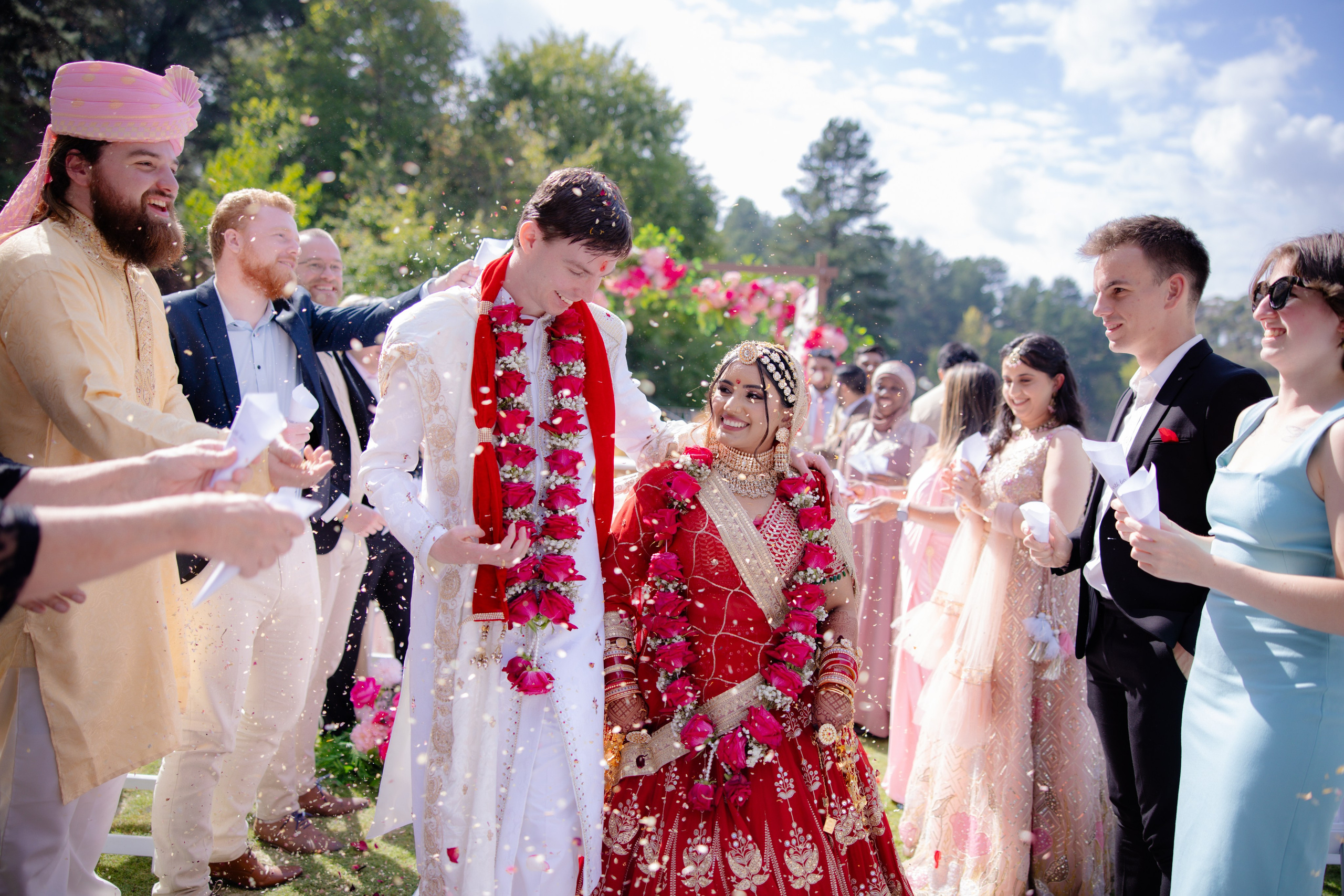 Wedding. Ankushpatelphotography.AU