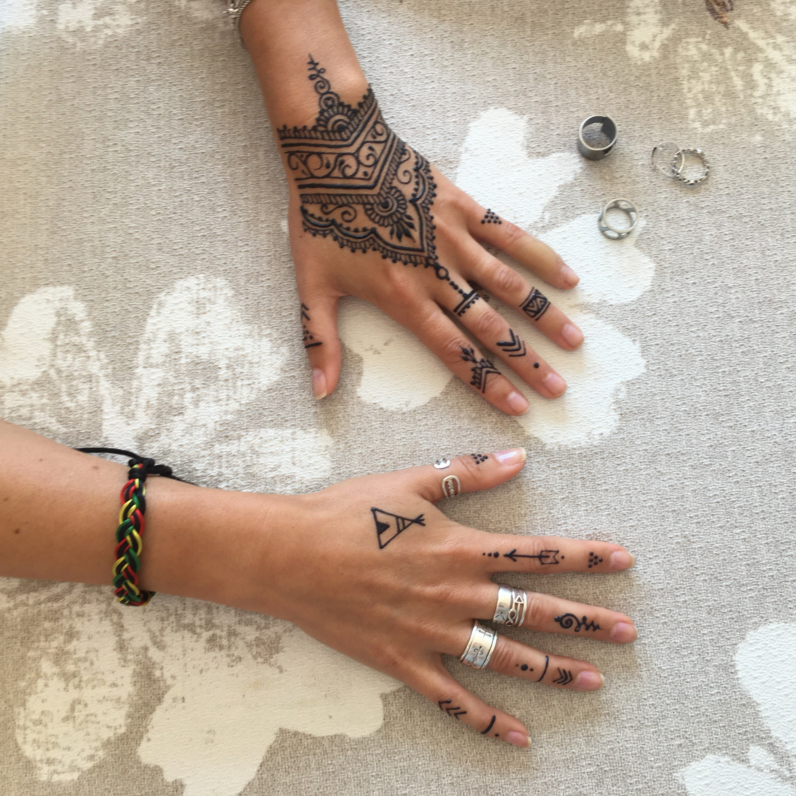 Kanapotrfolio. Numerologija. Nevrografika. Delavnice