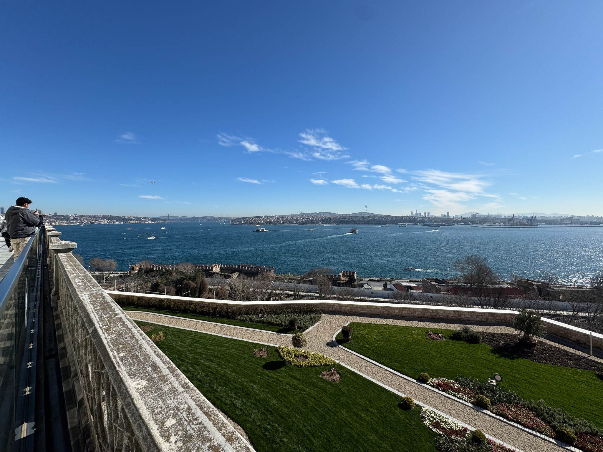 Fotografie urbana. Daniel Criste Fotograf