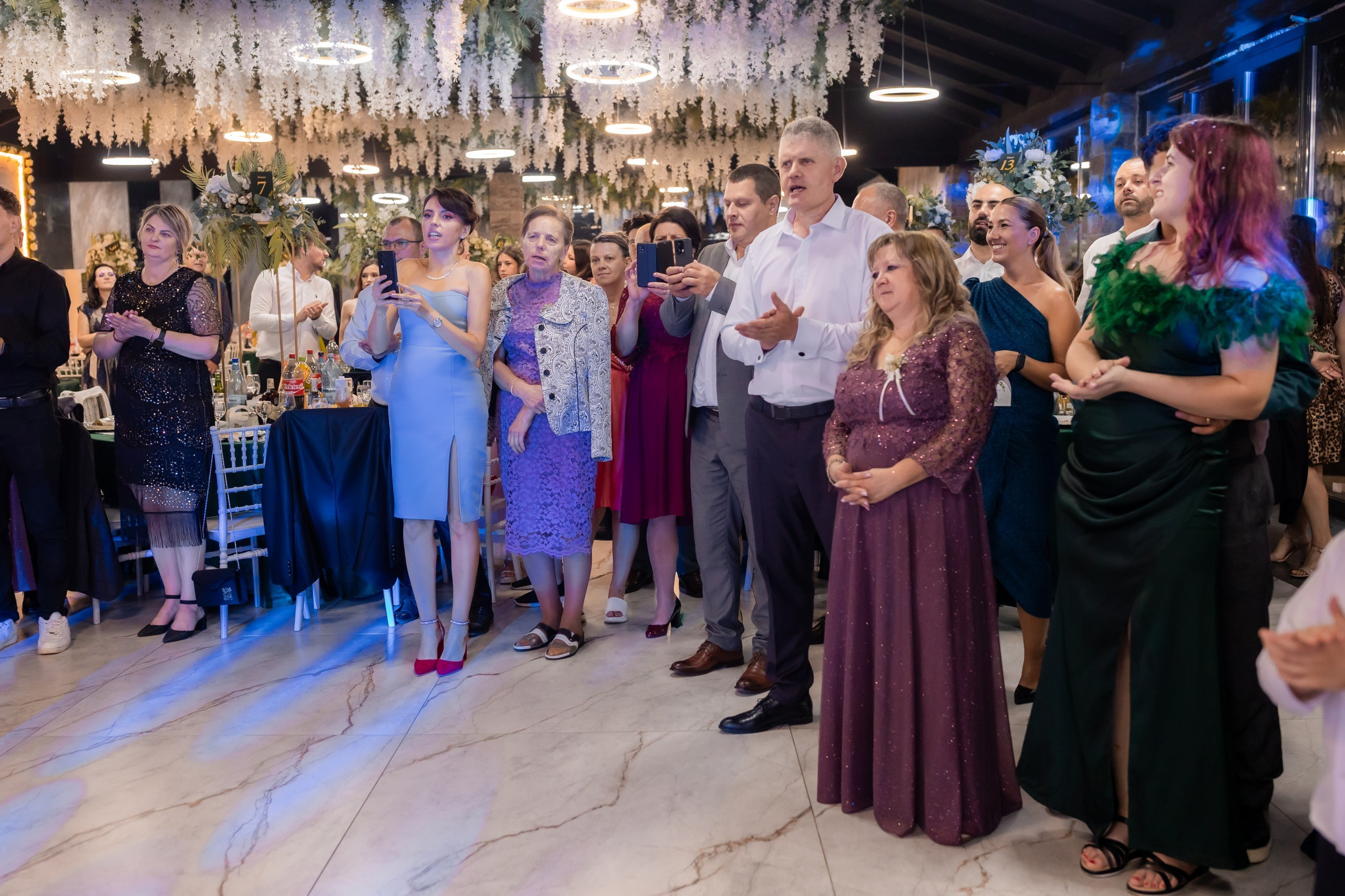 * fotograf stare civilă Siret* fotograf Bucovina* fotograf nuntă Suceava* fotograf Iași Botoșani* stare civilă tradițională* ie românească nuntă* AlinoFotoStudio* fotograf Andrei și Andreea- Alin Chirilă fotograf – stare civilă Siret, Suceava, Andrei și Andreea în ie tradițională, poveste spusă prin fotografiefotograf stare civilă Siret Suceava Alin Chirilă – miri îmbrăcați în costum tradițional bucovineanAlin Chirilă fotograf nuntă Siret Suceava – stare civilă autentică în Bucovina, emoții realefotograf Siret Suceava Alin Chirilă – Andrei și Andreea la starea civilă în ie tradiționalăstare civilă Siret fotograf Alin Chirilă – cadre naturale cu miri în costum popular din Bucovinafotograf nuntă Siret Suceava Alin Chirilă – povestitor prin fotografie, moment emoționant la starea civilăAlin Chirilă fotograf stare civilă Siret – iubire autentică surprinsă în stil documentarfotograf Bucovina Siret Alin Chirilă – stare civilă în ie tradițională, cadre pline de emoțieAlin Chirilă fotograf Suceava – Andrei și Andreea spun DA la starea civilă în Siretfotograf stare civilă Suceava Siret Alin Chirilă – poveste de iubire în stil tradițional românesc - Alin Chirilă fotograf profesionist, AlinoFotoStudio, fotograf evenimente Siret, Suceava County, Iași, Bacău County, Botoșani, Neamț County, fotograf nunți, botezuri, cununii civile, portrete și momente autentice surprinse elegant.- Alin Chirilă surprinde momente elegante de nuntă și evenimente speciale prin AlinoFotoStudio, fotograf disponibil în Siret, Suceava County, Iași, Bacău County, Botoșani și Neamț County, specializat în nunți, botezuri și cununii civile. - Alin Chirilă fotograf profesionist, AlinoFotoStudio, fotograf nuntă și evenimente în Siret, Suceava, Iași, Bacău, Botoșani și Piatra Neamț, fotograf nunți, botezuri, cununie civilă, ședințe foto, trash the dress, logodnă, familie, portrete și fotografii autentice. - AlinoFotoStudio by Alin Chirilă, fotograf evenimente premium în Suceava County, Iași County, Bacău County, Botoșani County și Neamț County, fotograf de familie, fotograf ceremonii religioase, petreceri și momente emoționante. - Alin Chirilă fotograf, povestitor prin fotografie, servicii foto profesionale pentru mireasă, mire, pregătiri nuntă, biserică, restaurant, valsul mirilor, tradiții românești și amintiri de neuitat în Moldova.