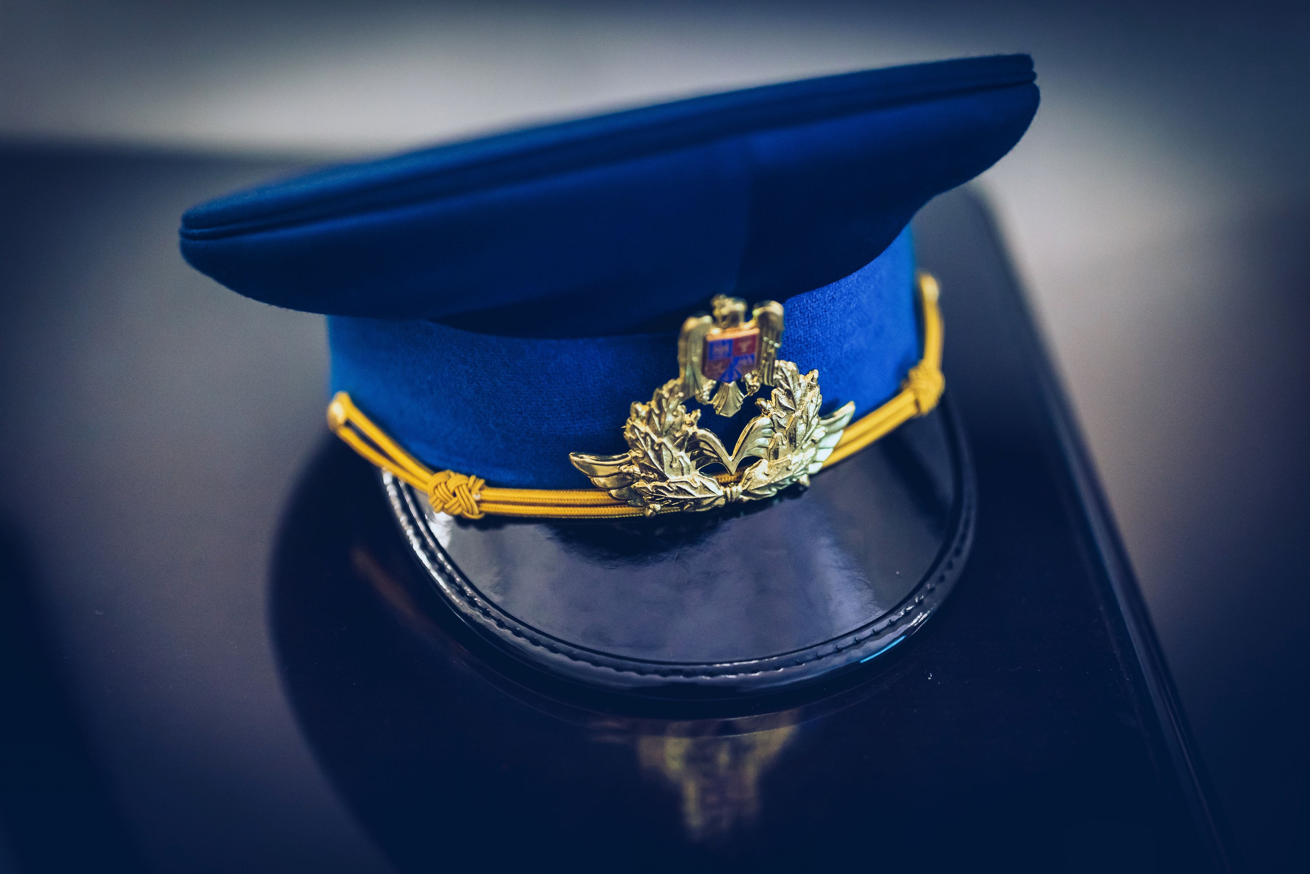 servicii foto. servicii foto Botoșani. servicii foto video Botoșani. fotograf nunta. fotograf evenimente. fotograf nunta Botoșani. Alin chirila. Alin chirila fotograf. Alinofotostudio.- Nunta Robert & Cristina 2022 – momente magice  - Robert și Cristina 2022 – nunta lor frumoasă  - Fotograf nunta Robert & Cristina 2022 – amintiri de neuitat  - Nunta Robert și Cristina 2022 – iubire și emoție  - Fotograf profesionist Botoșani – Nunta Robert & Cristina  - Nunta Robert & Cristina 2022 – momente speciale surprinse cu drag-- Nunta Robert & Cristina 2022 – amintiri magice  - Robert și Cristina 2022 – nunta lor de vis  - Fotografii nunta Robert & Cristina 2022 – momente speciale  - Nunta Robert & Cristina – fotograf profesionist Botoșani  - Fotografii nunta Robert & Cristina 2022 – iubire și emoție