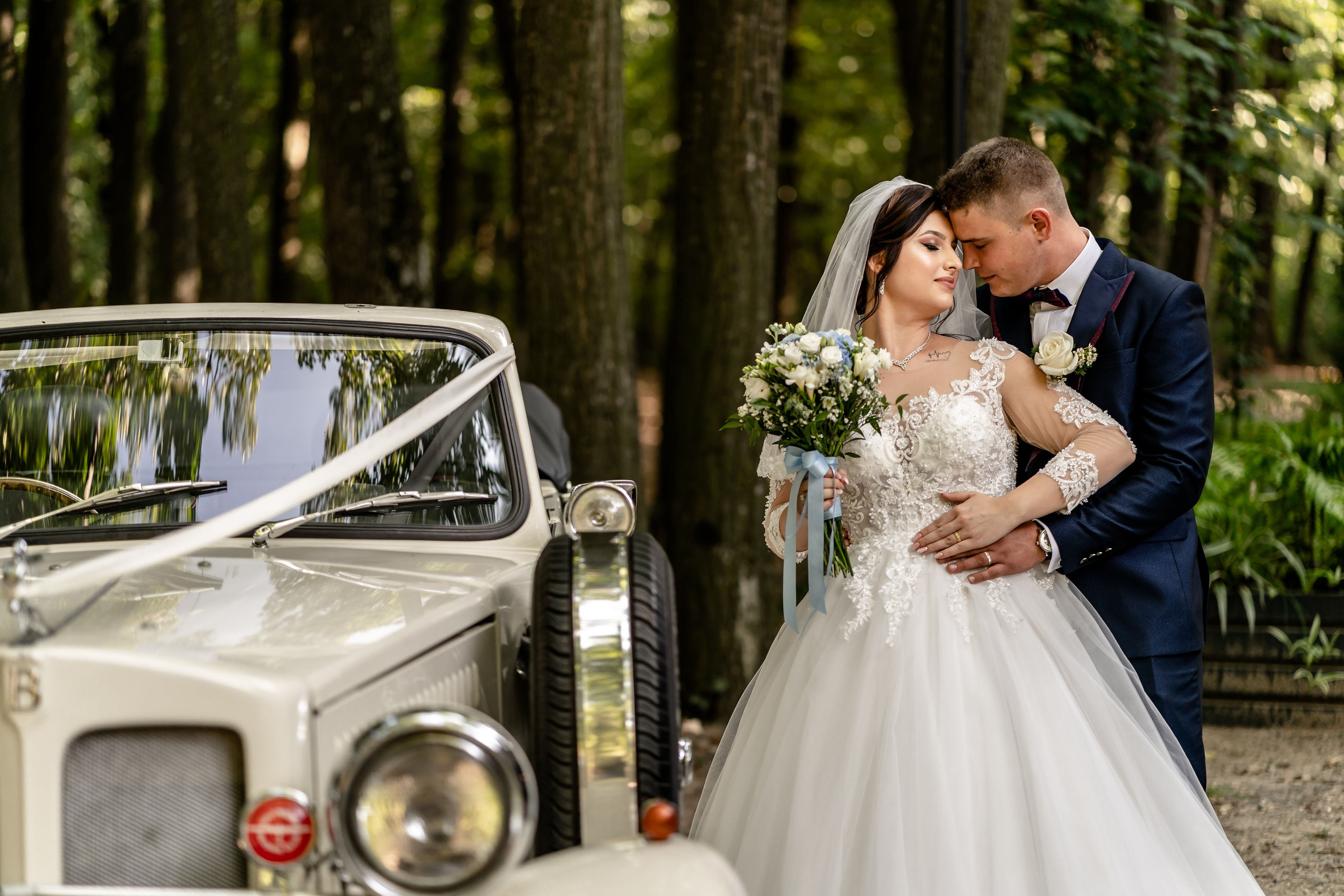 servicii foto. servicii foto Botoșani. servicii foto video Botoșani. fotograf nunta. fotograf evenimente. fotograf nunta Botoșani. Alin chirila. Alin chirila fotograf. Alinofotostudio.- Nunta Robert & Cristina 2022 – momente magice  - Robert și Cristina 2022 – nunta lor frumoasă  - Fotograf nunta Robert & Cristina 2022 – amintiri de neuitat  - Nunta Robert și Cristina 2022 – iubire și emoție  - Fotograf profesionist Botoșani – Nunta Robert & Cristina  - Nunta Robert & Cristina 2022 – momente speciale surprinse cu drag-- Nunta Robert & Cristina 2022 – amintiri magice  - Robert și Cristina 2022 – nunta lor de vis  - Fotografii nunta Robert & Cristina 2022 – momente speciale  - Nunta Robert & Cristina – fotograf profesionist Botoșani  - Fotografii nunta Robert & Cristina 2022 – iubire și emoție