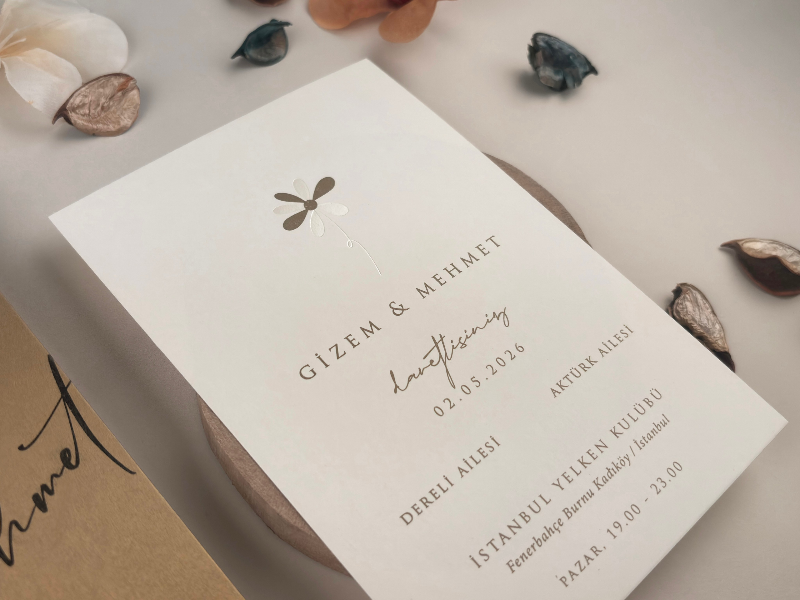 Invitații Elegante și Refined: Catalogul Ellite | Nunta, Petreceri, Evenimente Corporate.- invitații nuntă  - modele invitații nuntă  - invitații nuntă 2025  - invitații de nuntă elegante  - invitații de nuntă personalizate  - invitații nuntă online  - invitații nuntă handmade  - catalog invitații nuntă  - invitații originale nuntă  - invitații de nuntă moderne  - invitații nuntă vintage  - invitații nuntă rustice  - invitații nuntă clasice  - design invitații nuntă  - invitații de nuntă cu tematică.- invitații nuntă florale  - invitații nuntă boho  - invitații nuntă aurii  - invitații nuntă minimaliste  - invitații nuntă cu sigiliu  - invitații nuntă cu acuarelă  - invitații nuntă cu fotografie  - invitații nuntă cu inițiale  - invitații nuntă elegante alb-negru  - invitații nuntă cu hârtie texturată  - invitații nuntă cu decupaj laser  - invitații nuntă cu flori uscate. - print invitații nuntă  - invitații nuntă personalizate cu numele mirilor  - invitații nuntă cu plic inclus  - invitații nuntă cu cartolină dublă  - invitații nuntă calitate premium  - invitații nuntă ieftine  - invitații nuntă rapide.- invitații nuntă România  - invitații nuntă București / Botoșani . Iași suceava- invitații nuntă cu livrare în țară  - invitații nuntă online România.- „Invitație de nuntă elegantă cu design floral și plic crem”  - „Model de invitație de nuntă vintage cu sigiliu de ceară”  - „Set complet invitații de nuntă personalizate cu inițialele mirilor”  - „Invitație de nuntă modernă cu design minimalist și text negru pe fundal alb”  - „Invitație de nuntă rustică pe hârtie kraft cu șnur de iută”  - „Invitație de nuntă cu decupaj laser și detalii aurii” - „Invitație de nuntă în stil boho cu imprimeu floral colorat”  - „Invitație romantică de nuntă cu flori uscate și panglică din satin”  - „Invitație de nuntă clasică cu monogramă și font caligrafic”  - „Invitație de nuntă în stil glamour cu folie aurie și text embosat”- „Model de invitație de nuntă 2025 cu design elegant și font modern”  - „Cele mai noi invitații de nuntă 2025 – stil floral, sofisticat”