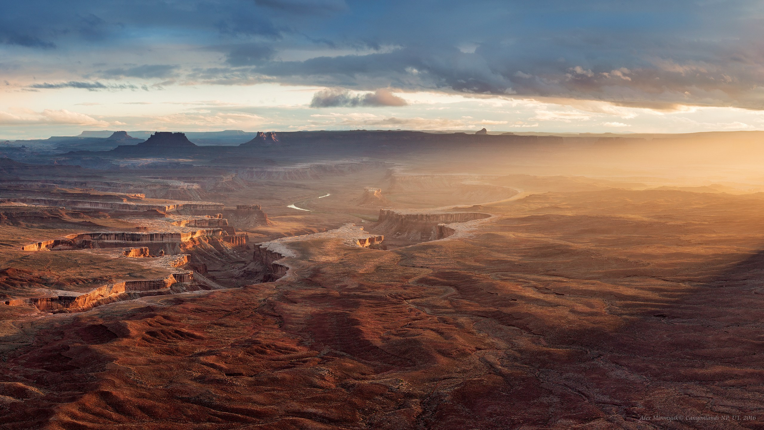 New Year In Utah. Pet, Senior, Landscape, portrait studio, photographer in Miami and Sou