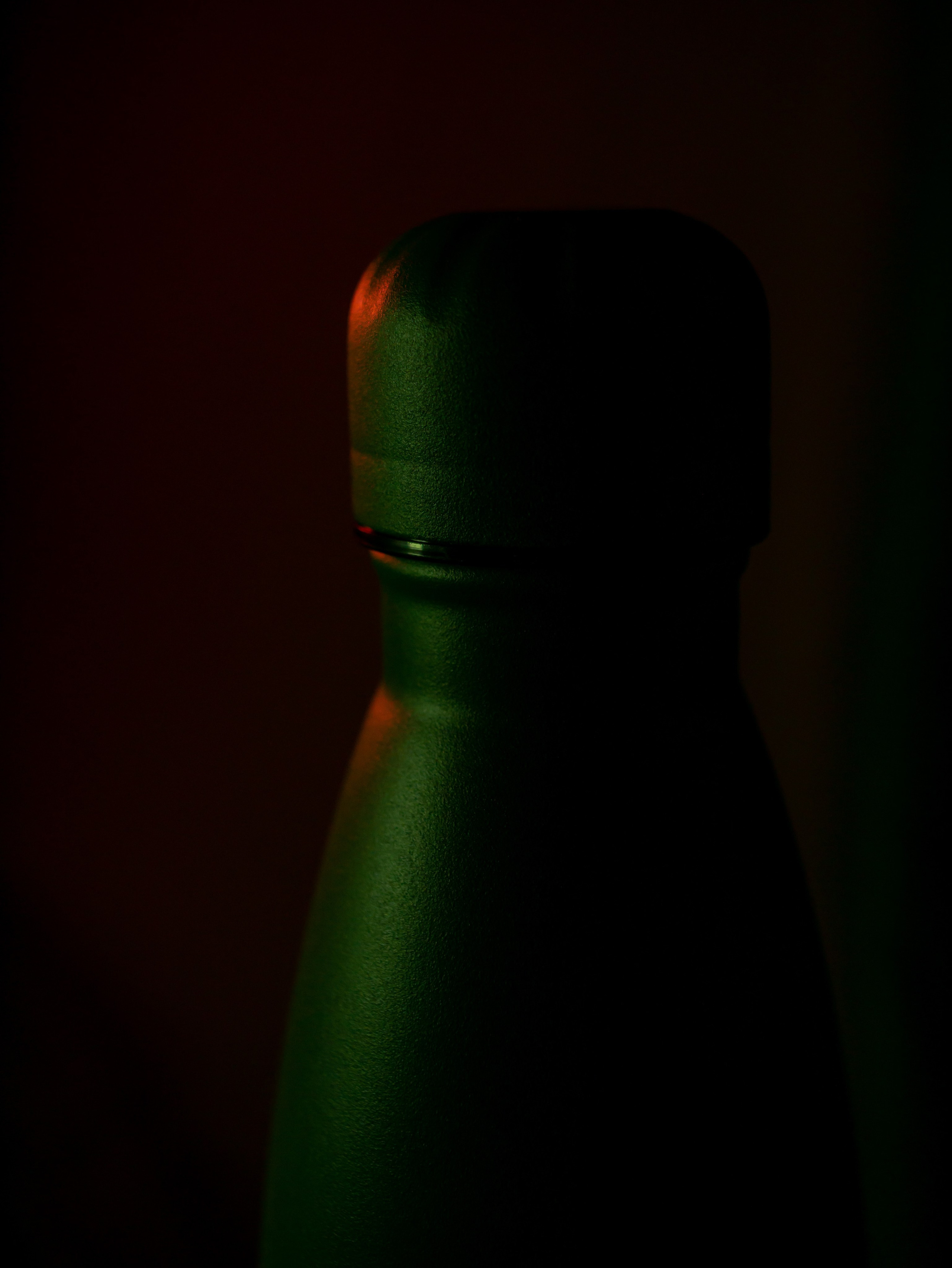 Brim Bottles. Sola SLY | London Photographer and Videographer