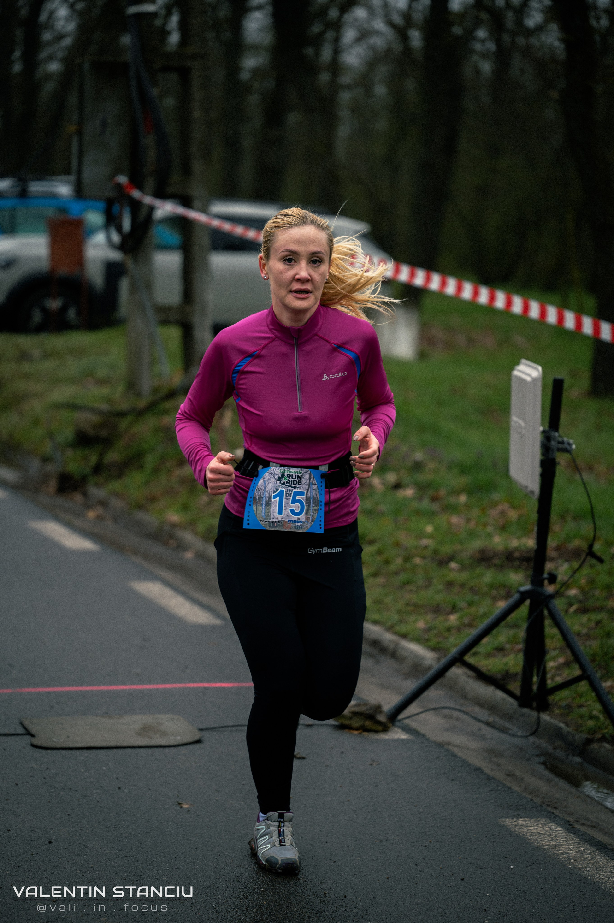 Garboavele Run & Ride — 2026. Fotograf de Sport, Portret, Produs, Corporate, Cultural și Evenimente în Galați | Valentin Stanciu