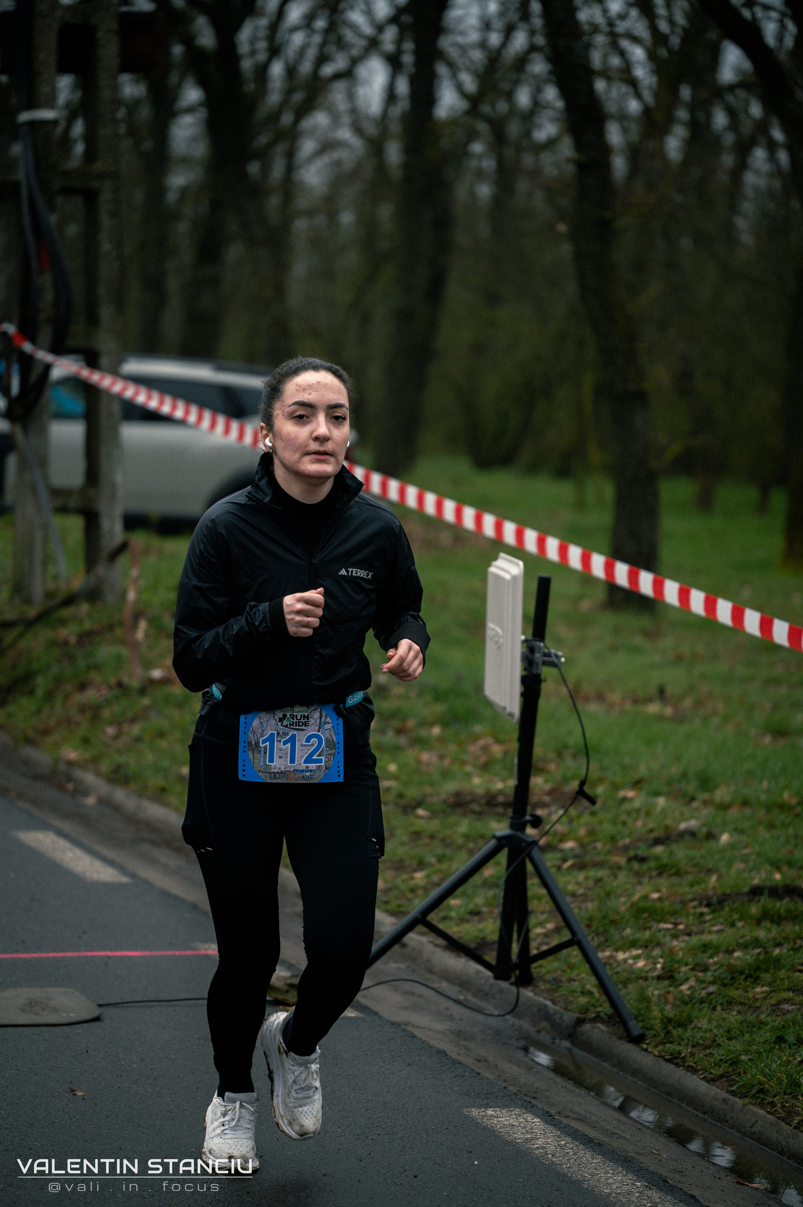 Garboavele Run & Ride — 2026. Fotograf de Sport, Portret, Produs, Corporate, Cultural și Evenimente în Galați | Valentin Stanciu