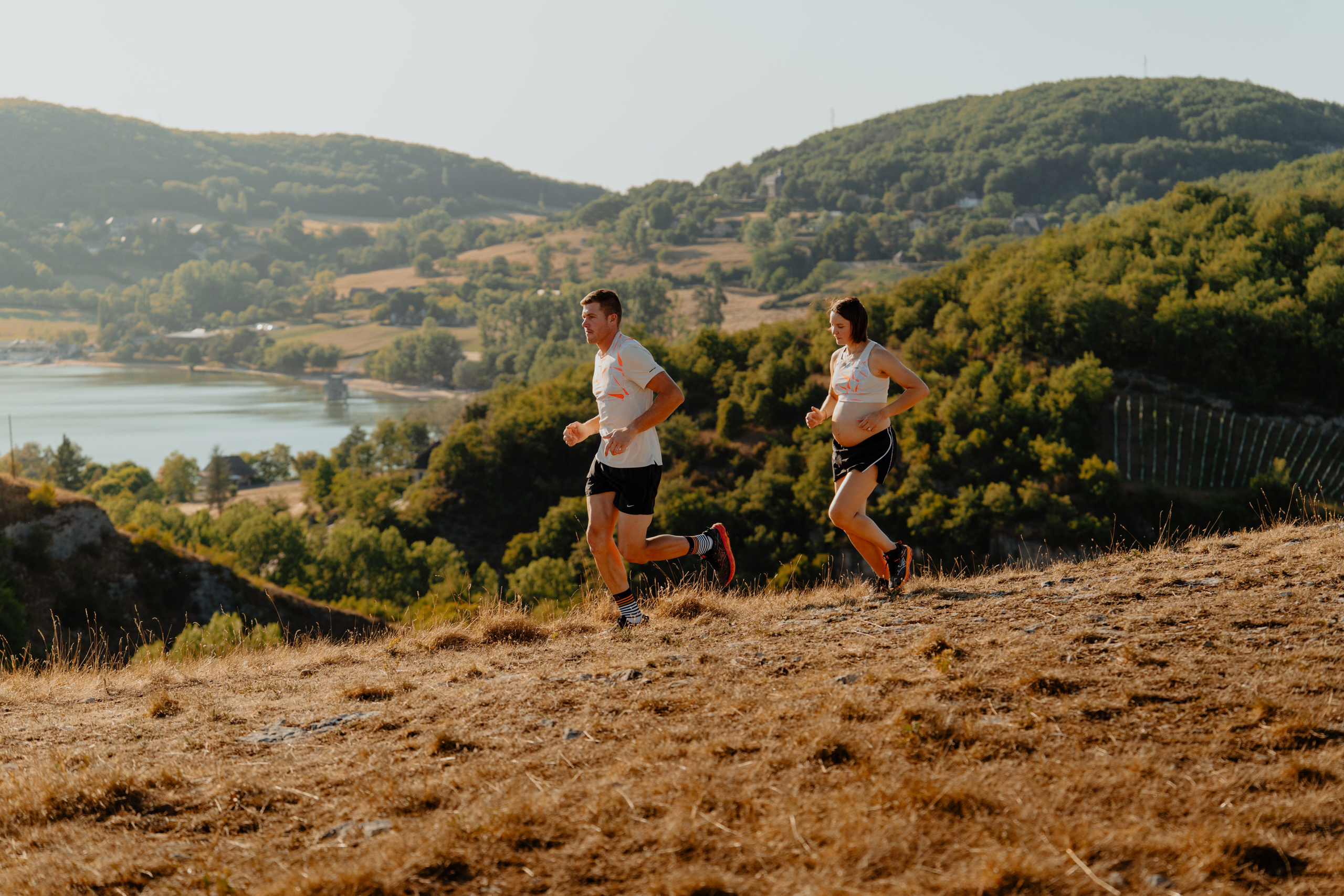 Photographe Sportif à Brive-la-Gaillarde | Studio Émilie