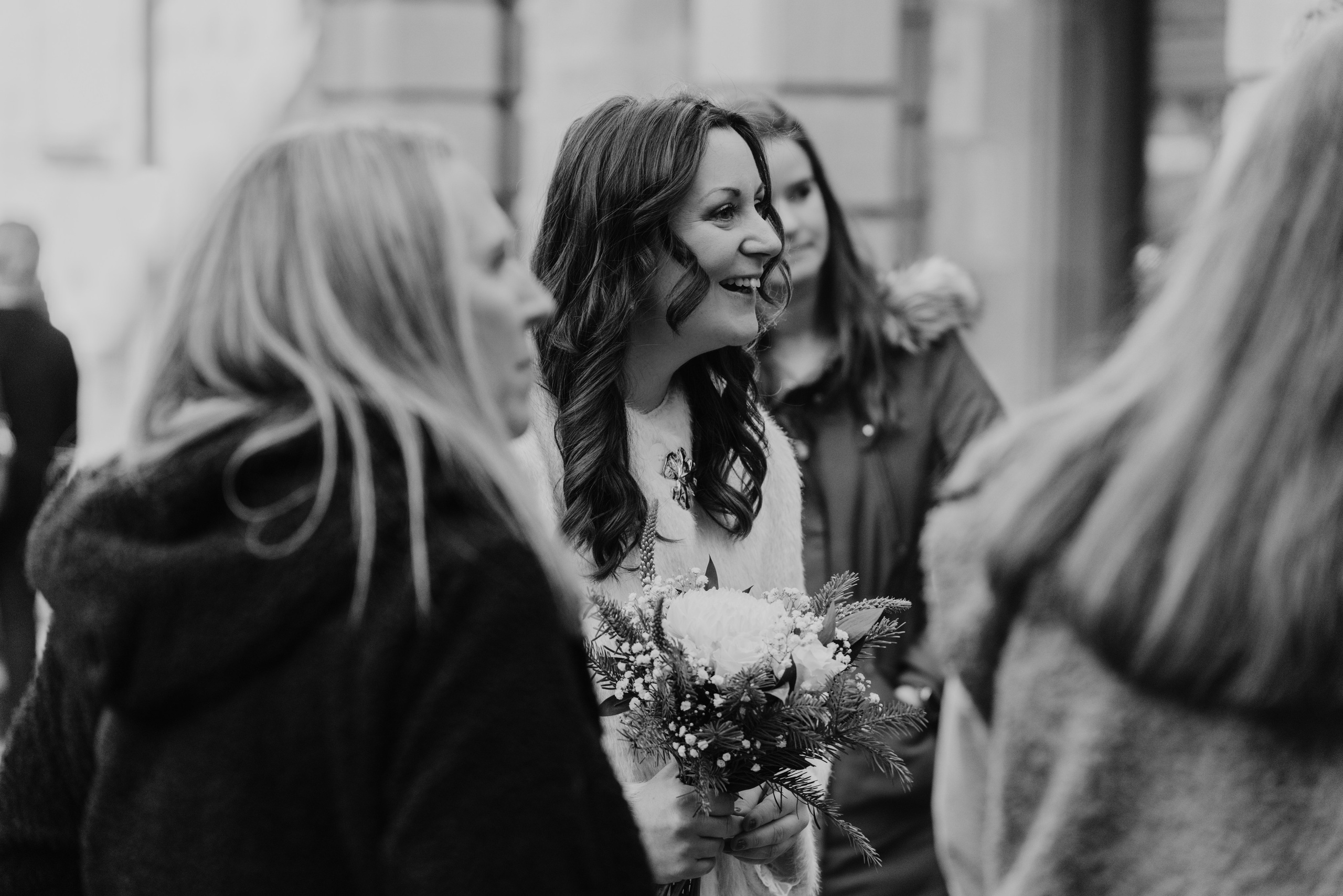 Photographe de Mariage à Brive-la-Gaillarde | Studio Émilie
