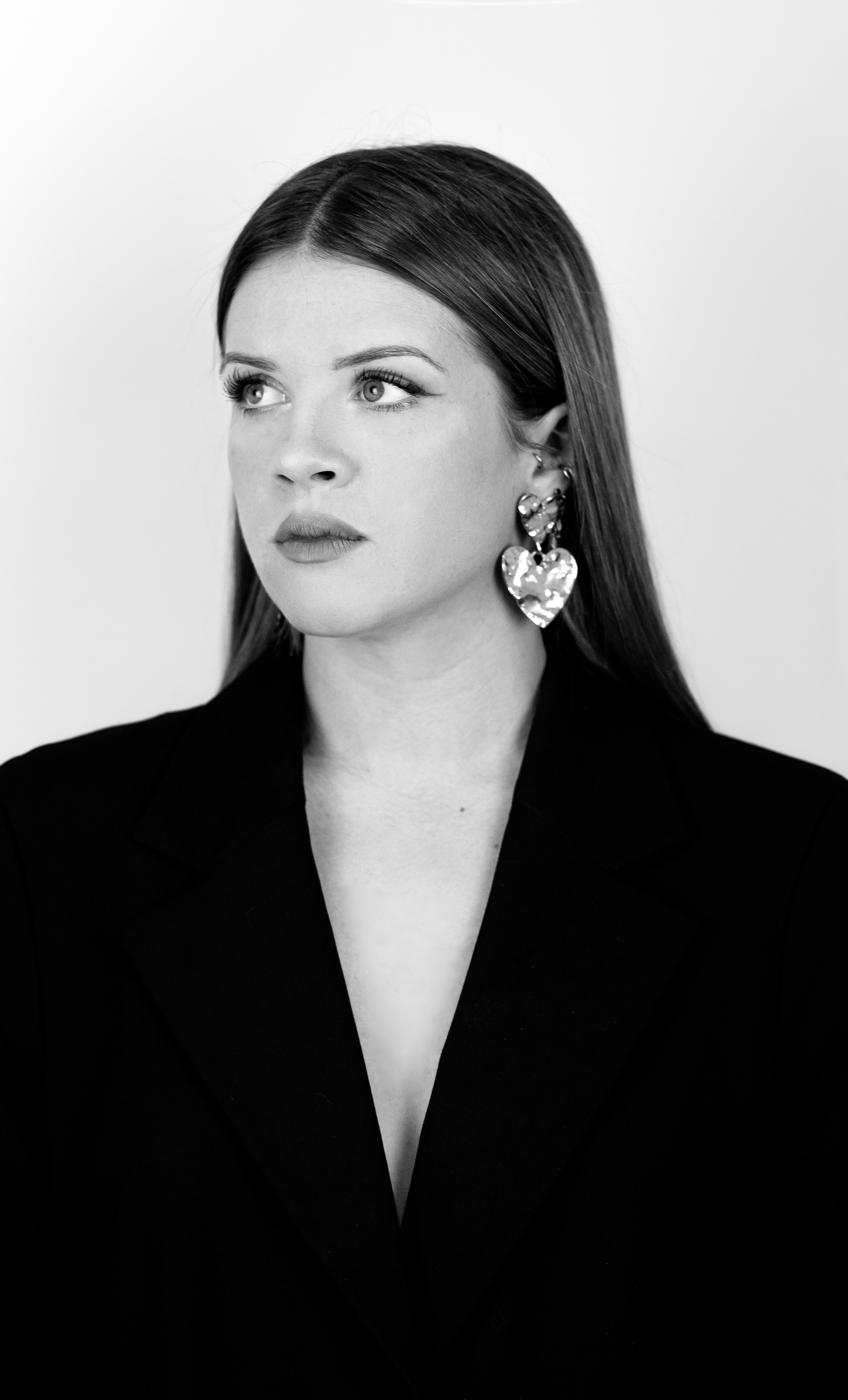 Studio Émilie — Photographe à Brive