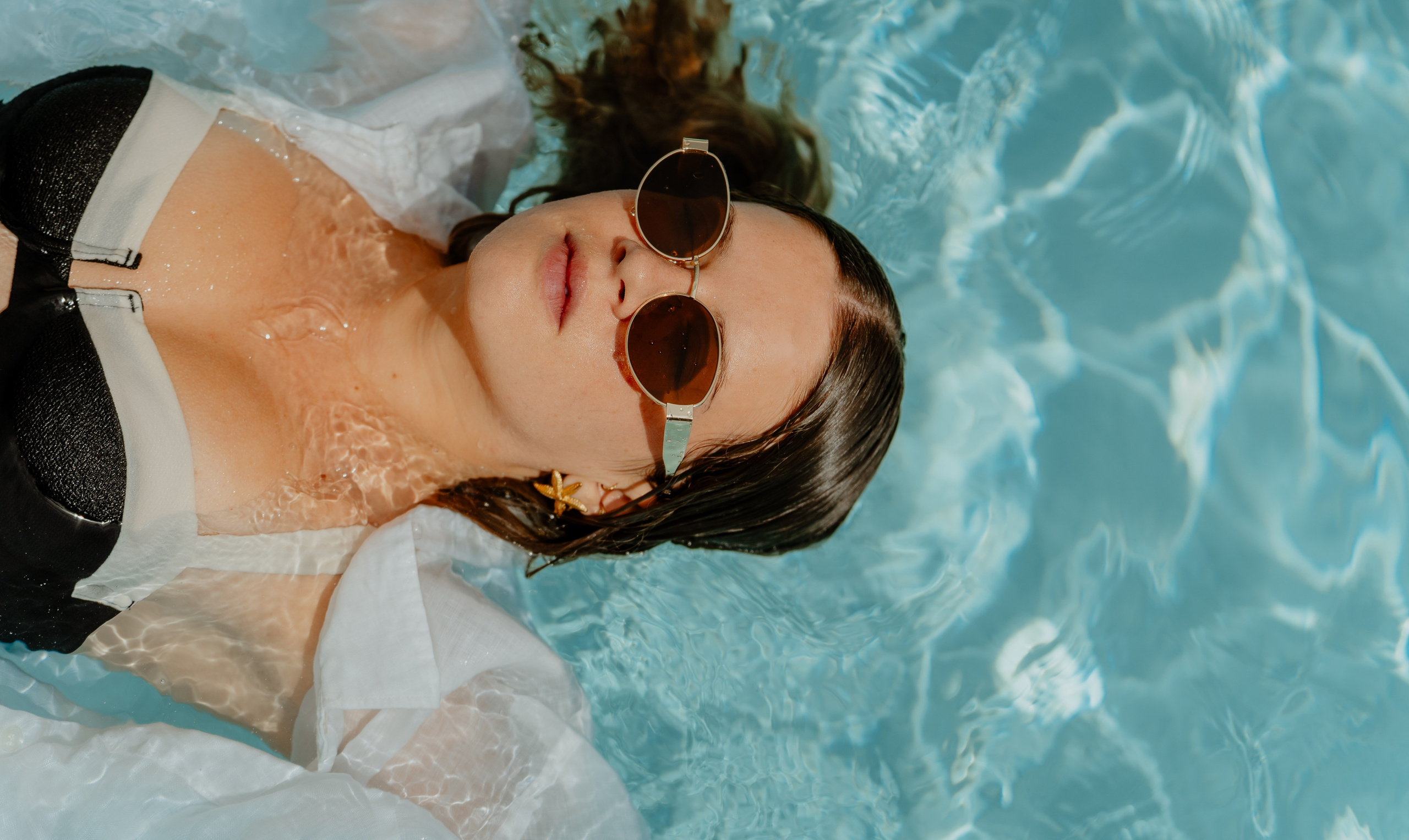 Studio Émilie — Photographe à Brive