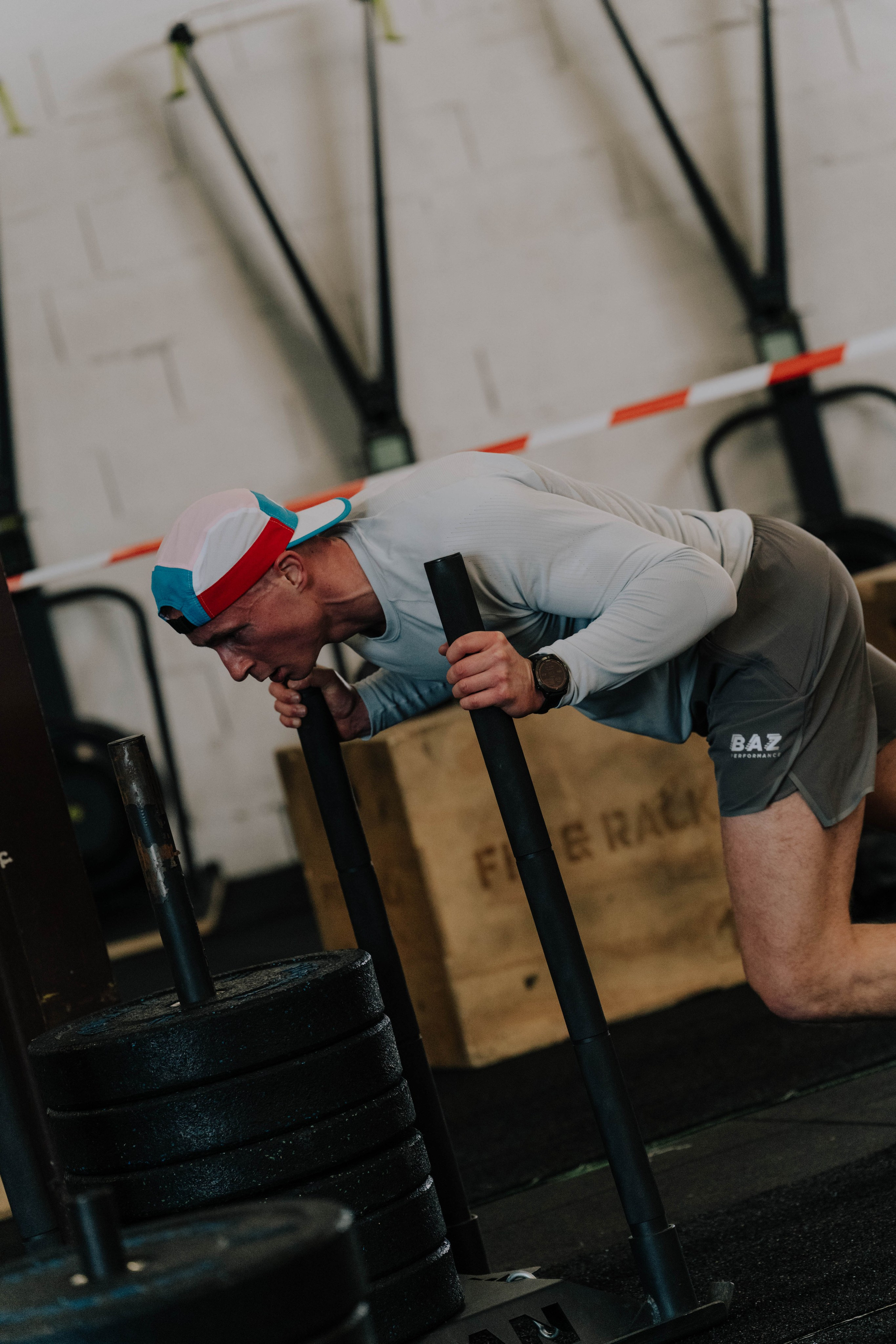 Photographe Sportif à Brive-la-Gaillarde | Studio Émilie